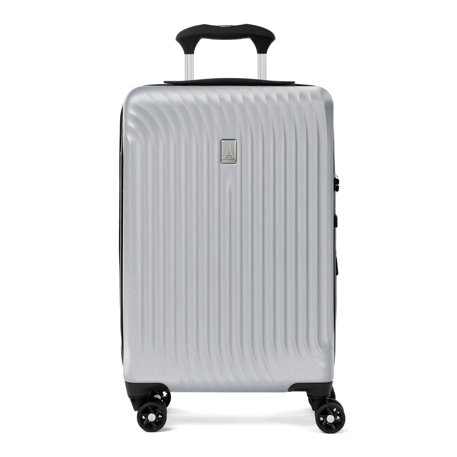 Travelpro Maxlite Air Hardside Carry-On Luggage