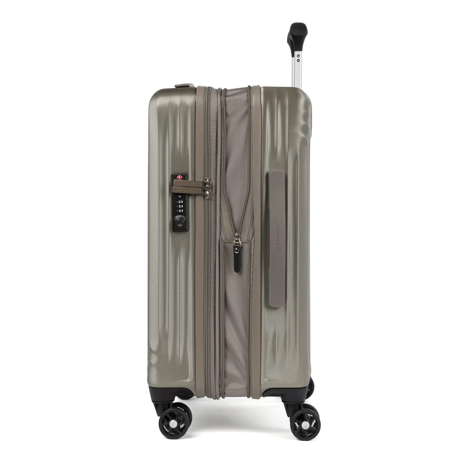 Travelpro Maxlite Air Hardside Carry-On Luggage
