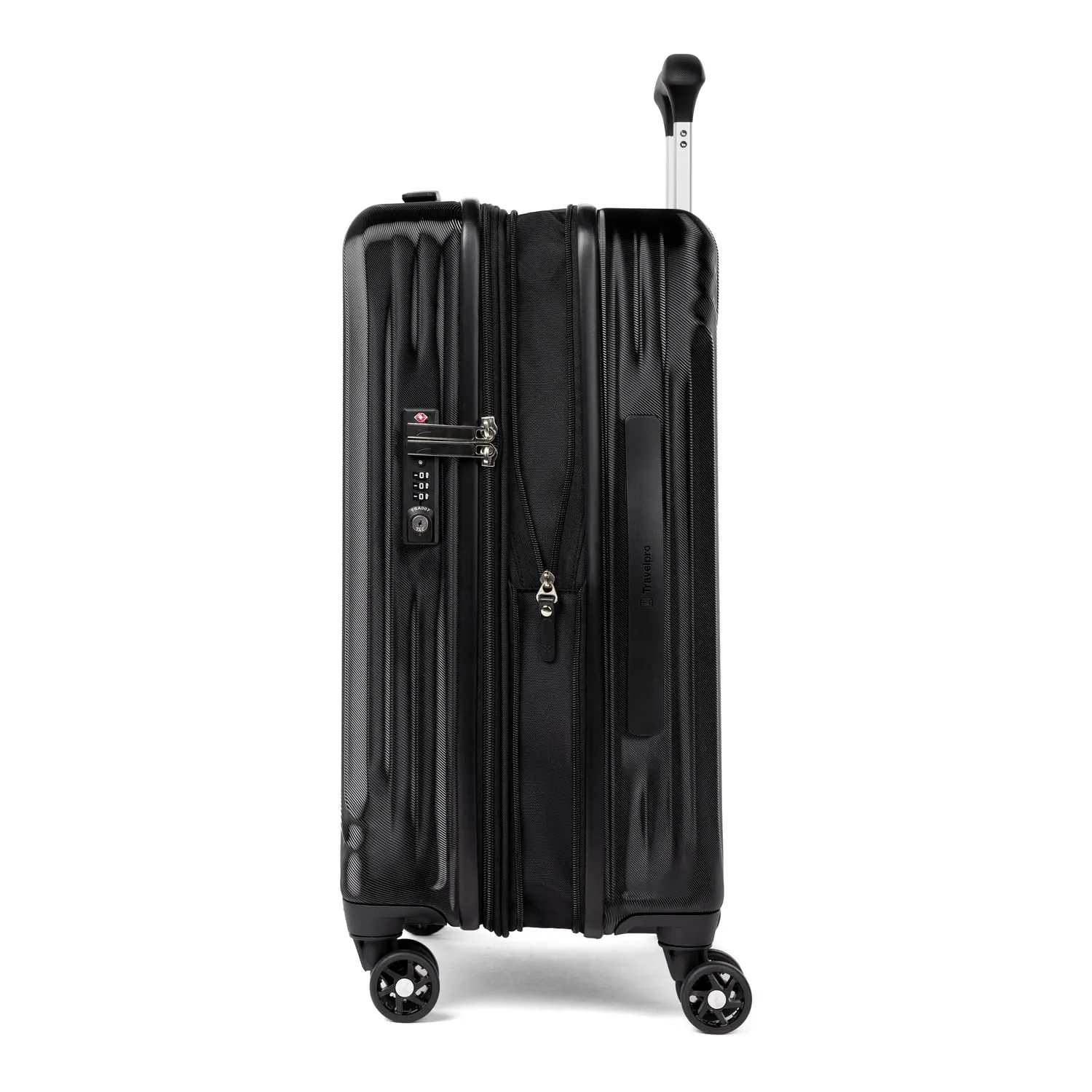 Travelpro Maxlite Air Hardside Carry-On Luggage