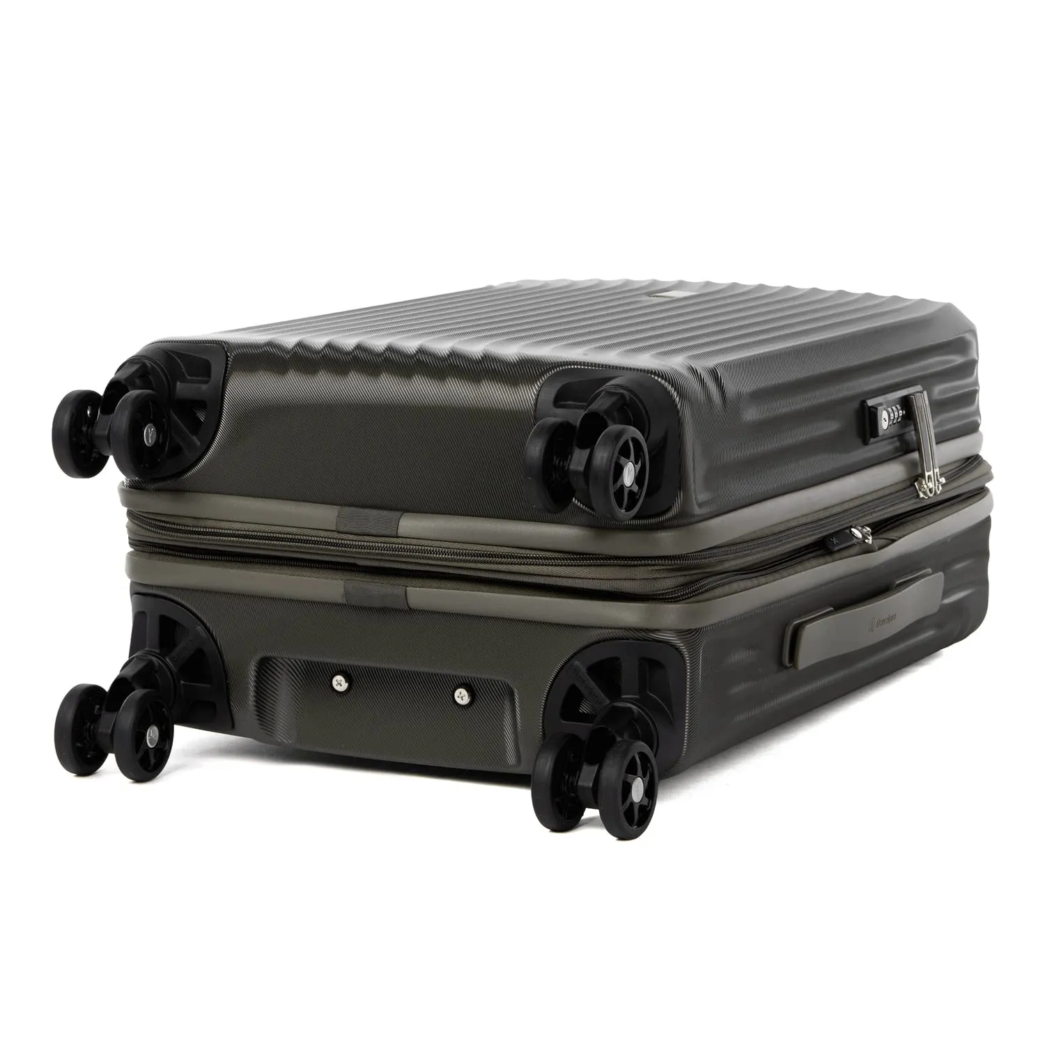 Travelpro Maxlite Air Hardside Carry-On Luggage