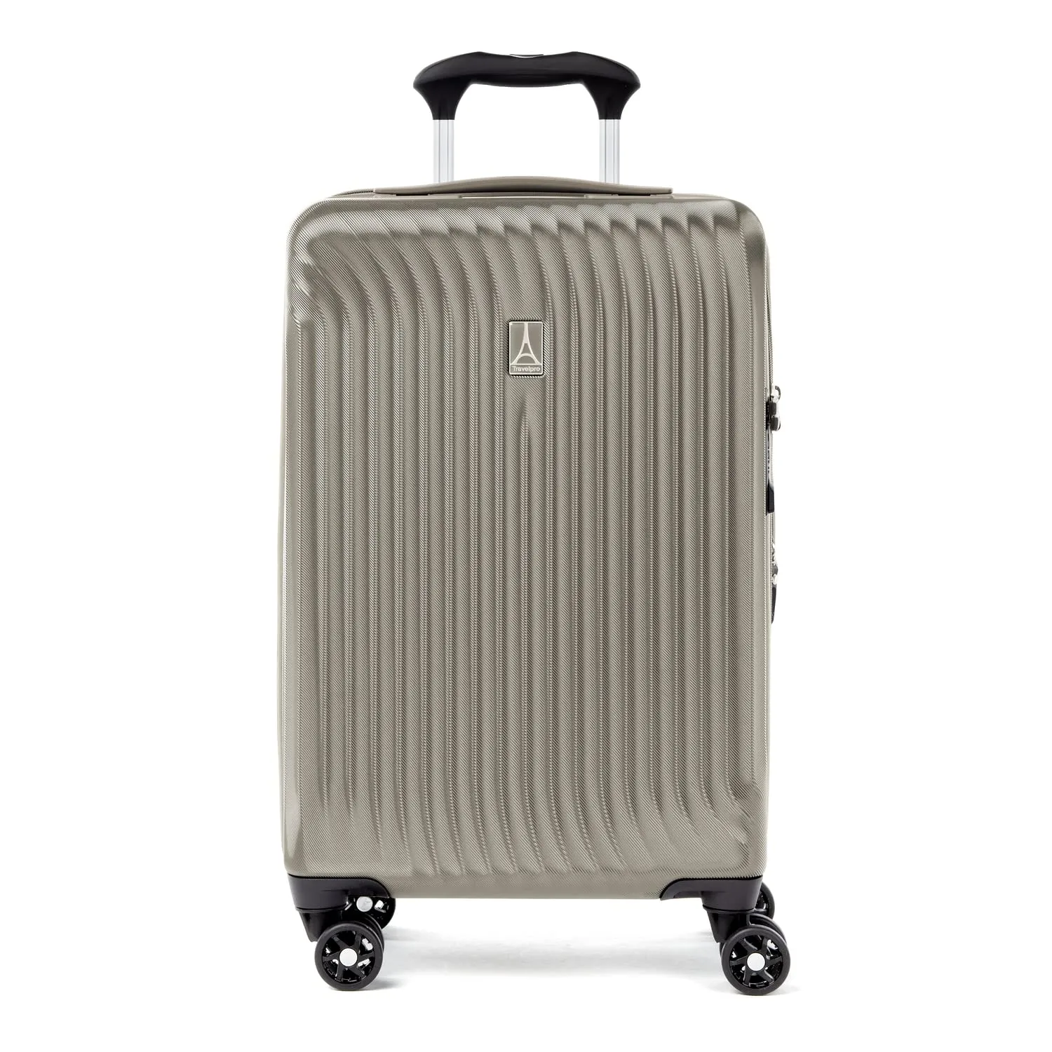 Travelpro Maxlite Air Hardside Carry-On Luggage
