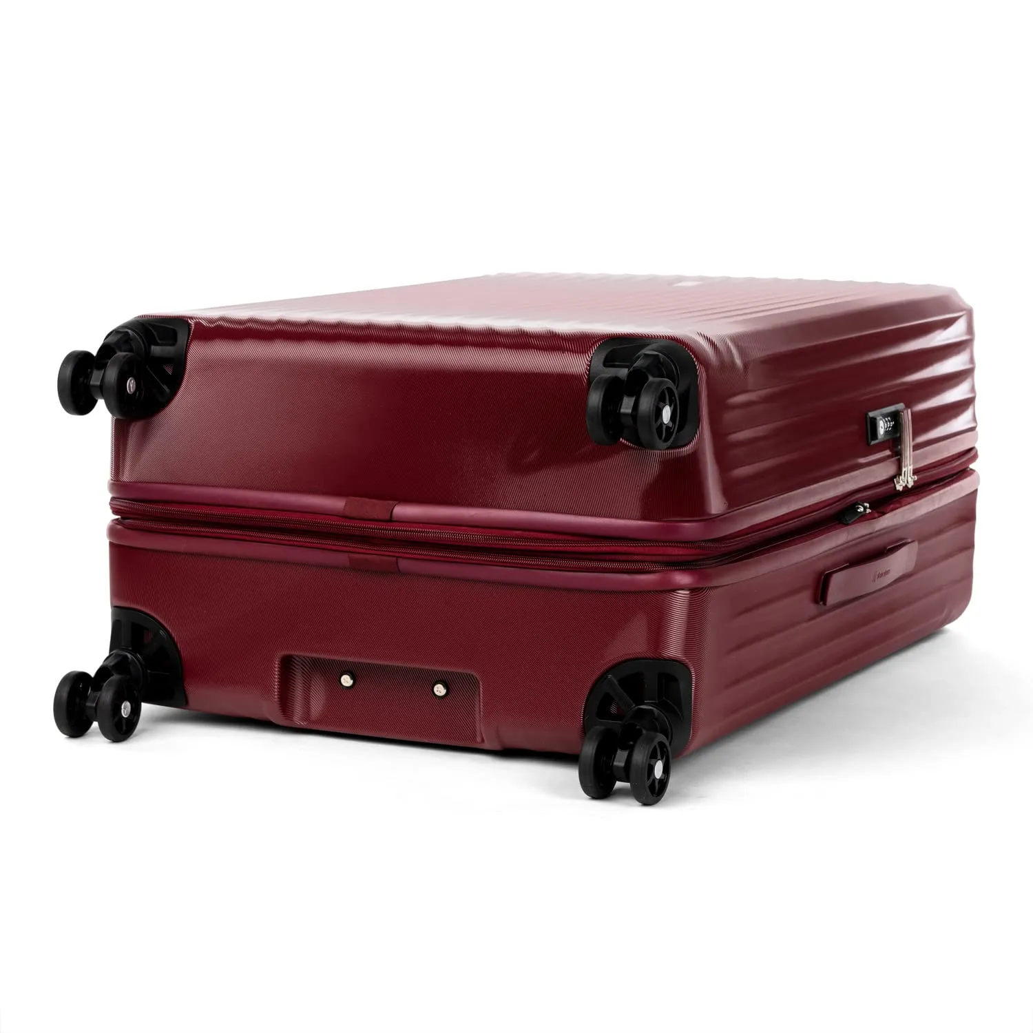 Travelpro Maxlite Air Hardside Large Luggage