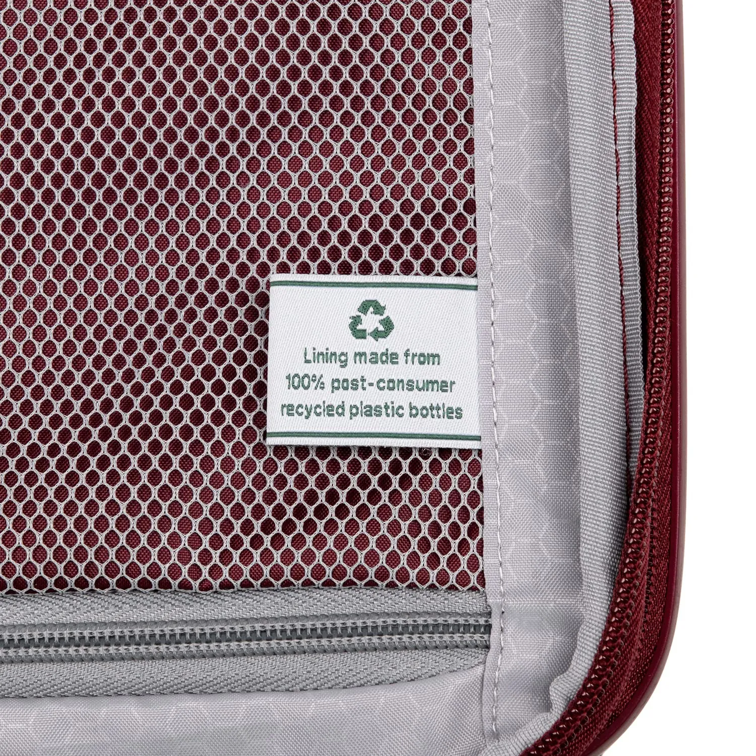 Travelpro Maxlite Air Hardside Large Luggage