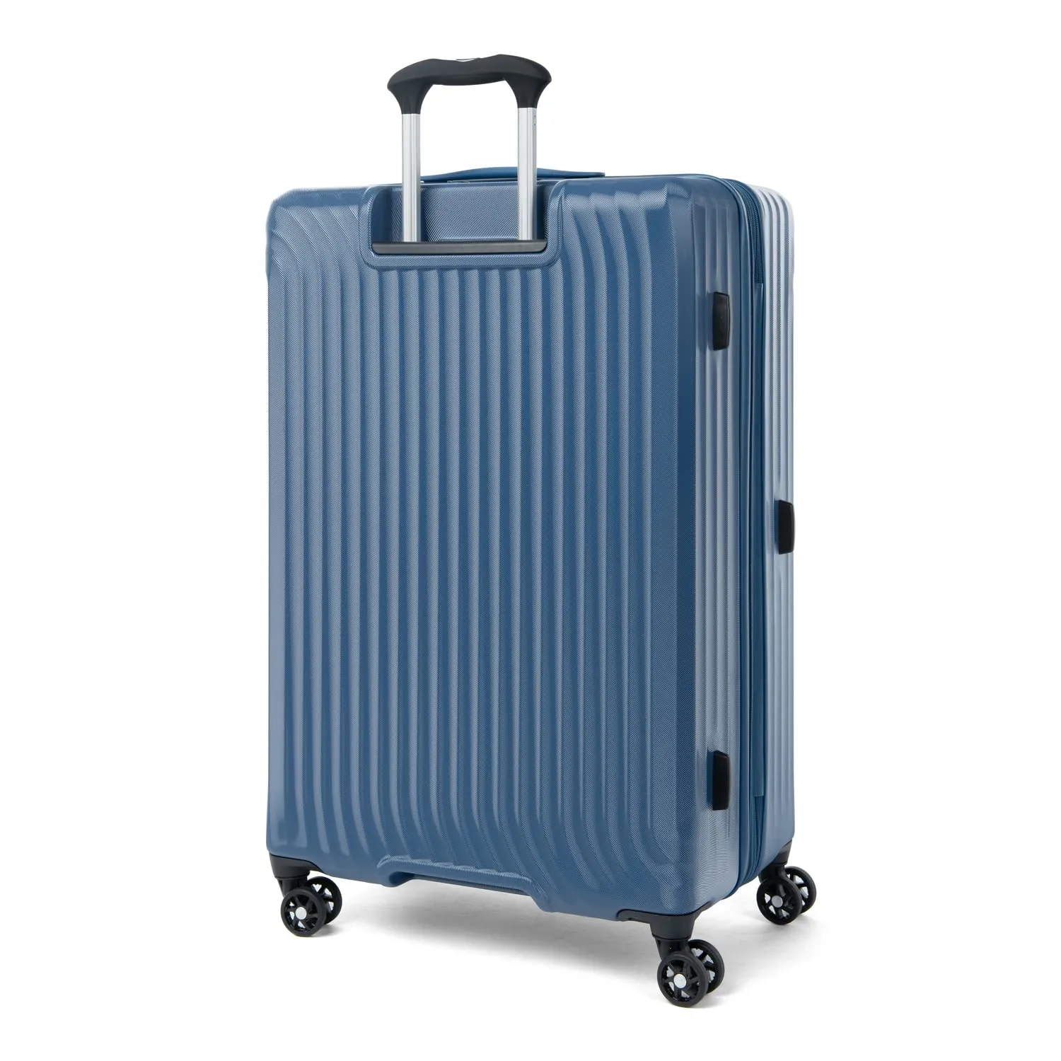 Travelpro Maxlite Air Hardside Large Luggage