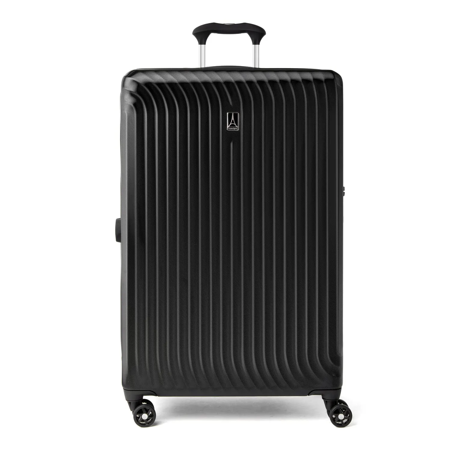 Travelpro Maxlite Air Hardside Large Luggage