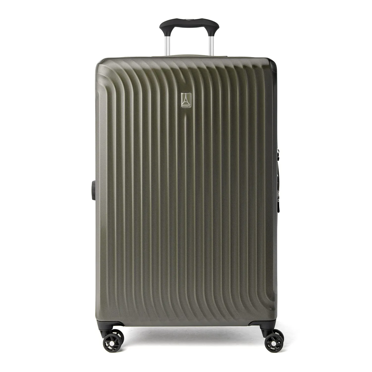 Travelpro Maxlite Air Hardside Large Luggage