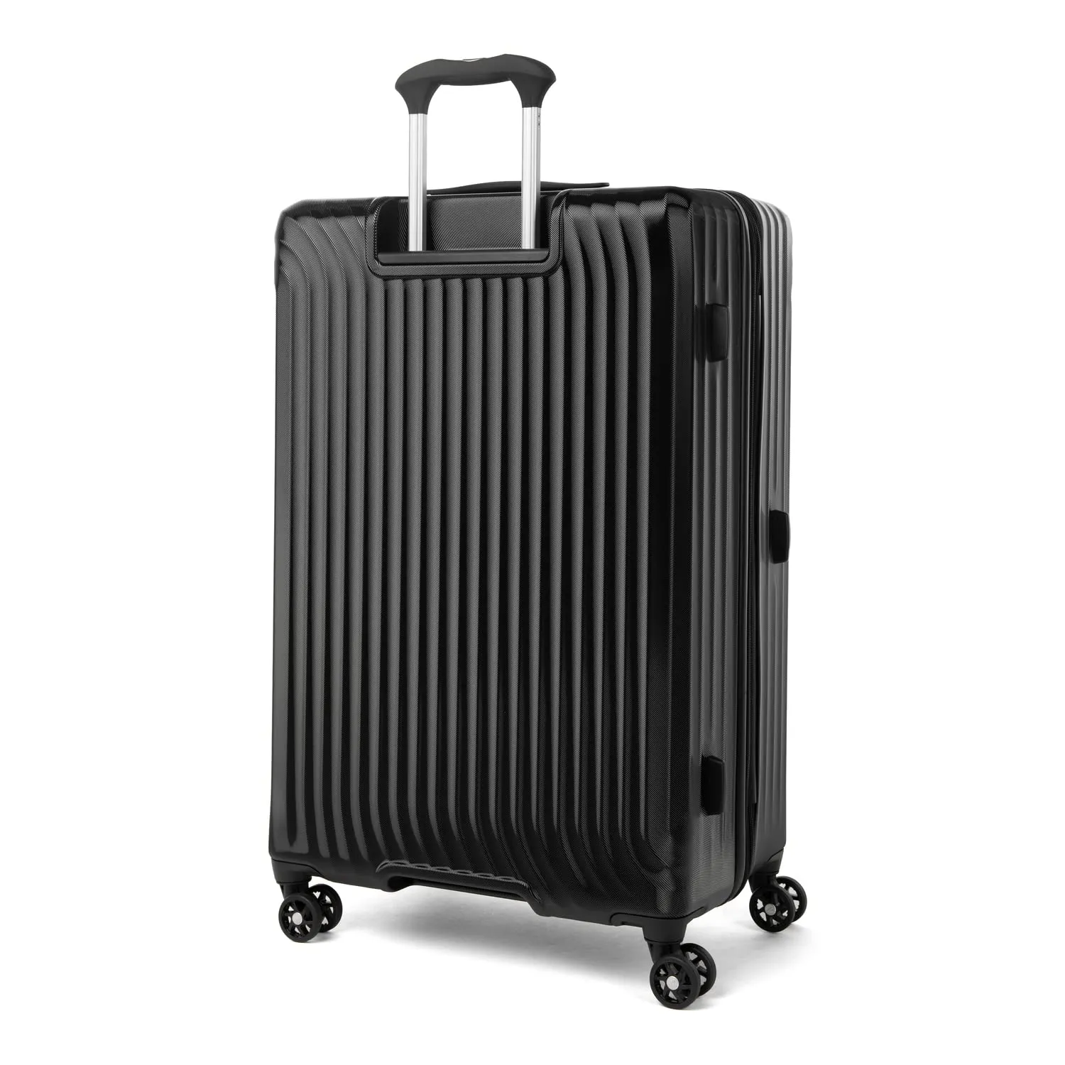 Travelpro Maxlite Air Hardside Large Luggage