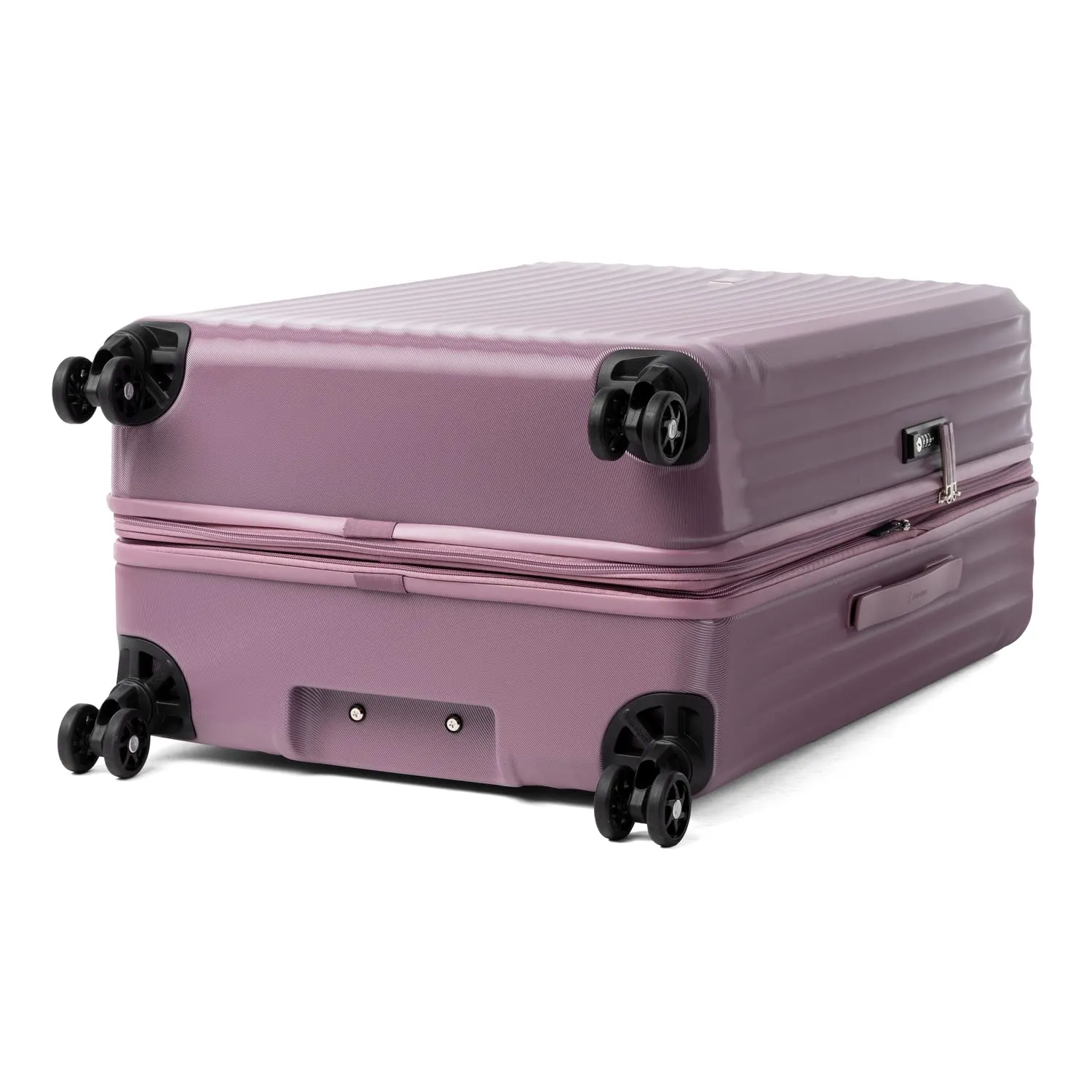 Travelpro Maxlite Air Hardside Large Luggage
