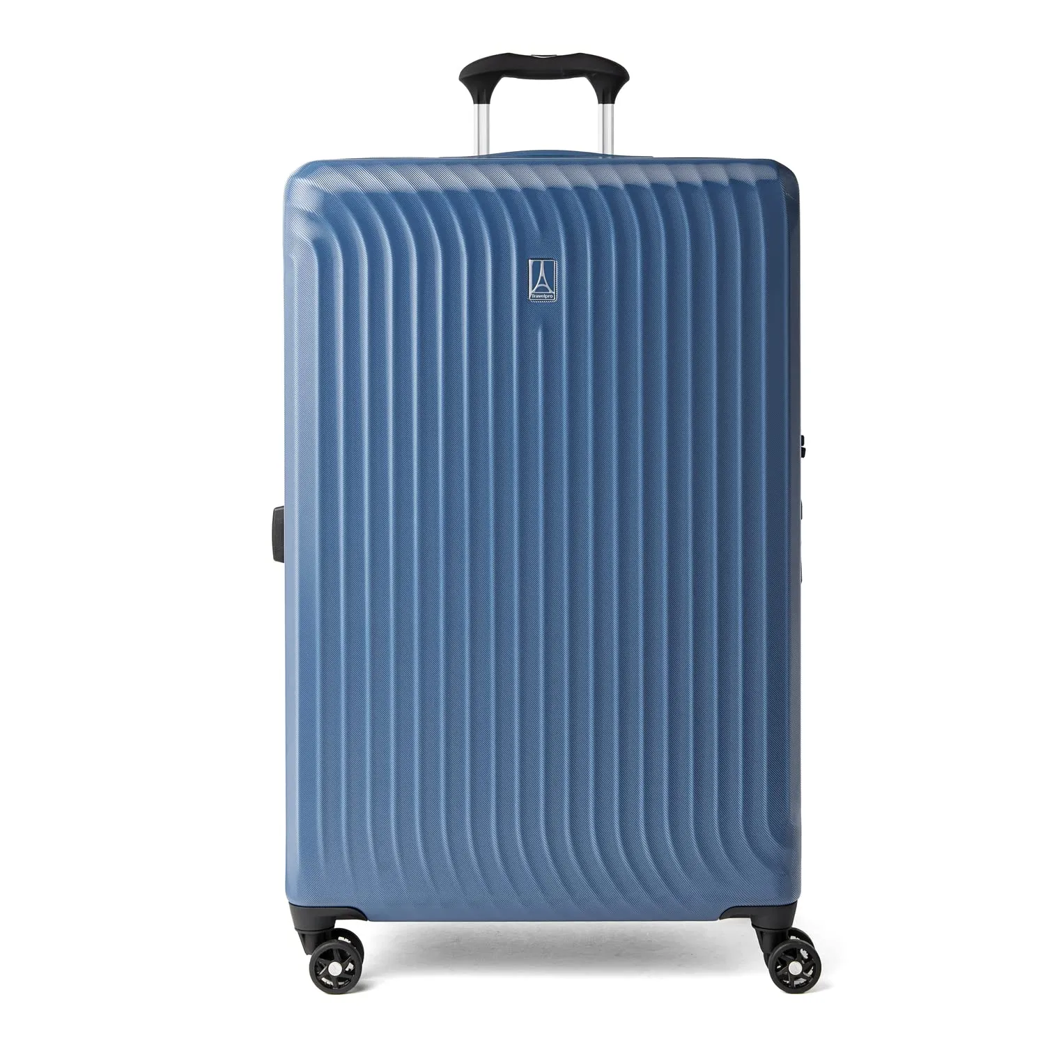 Travelpro Maxlite Air Hardside Large Luggage