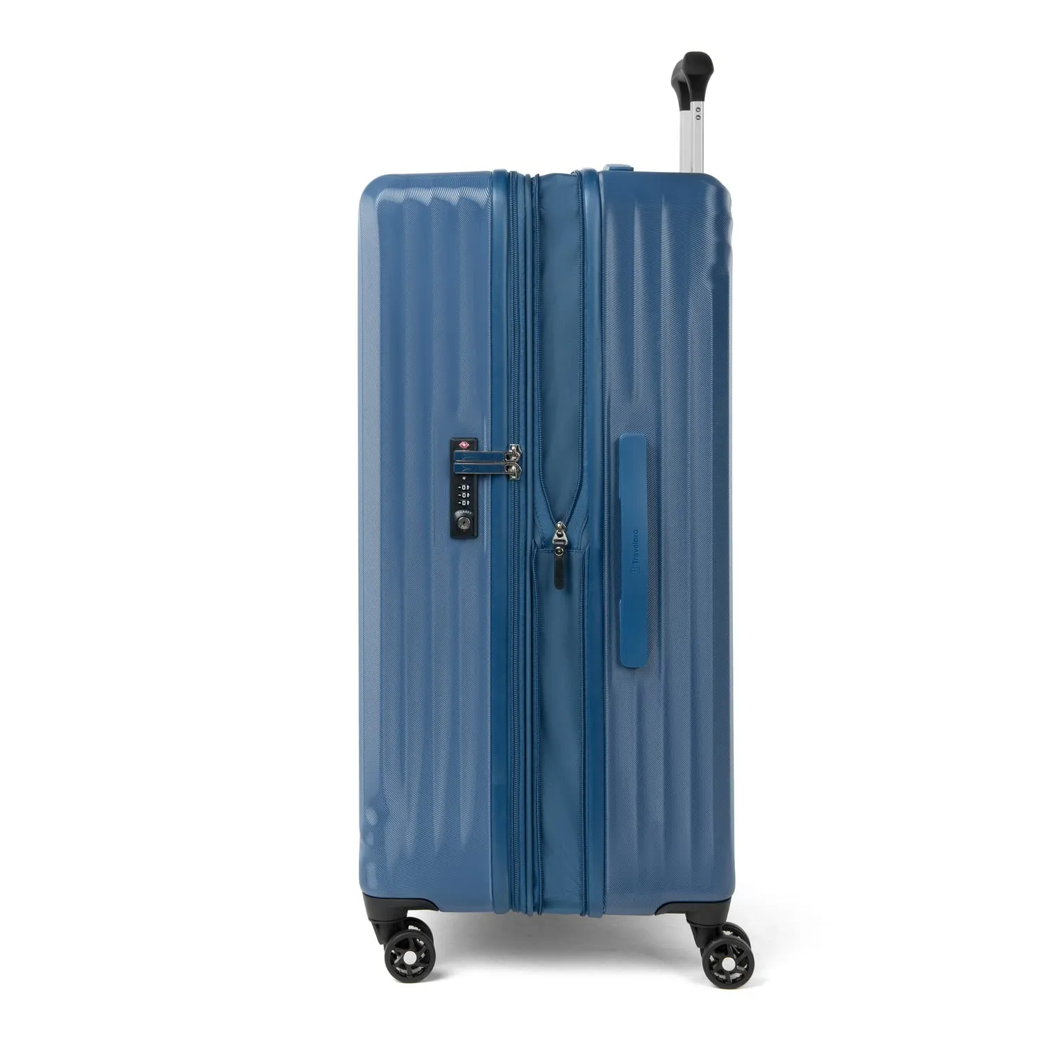 Travelpro Maxlite Air Hardside Large Luggage
