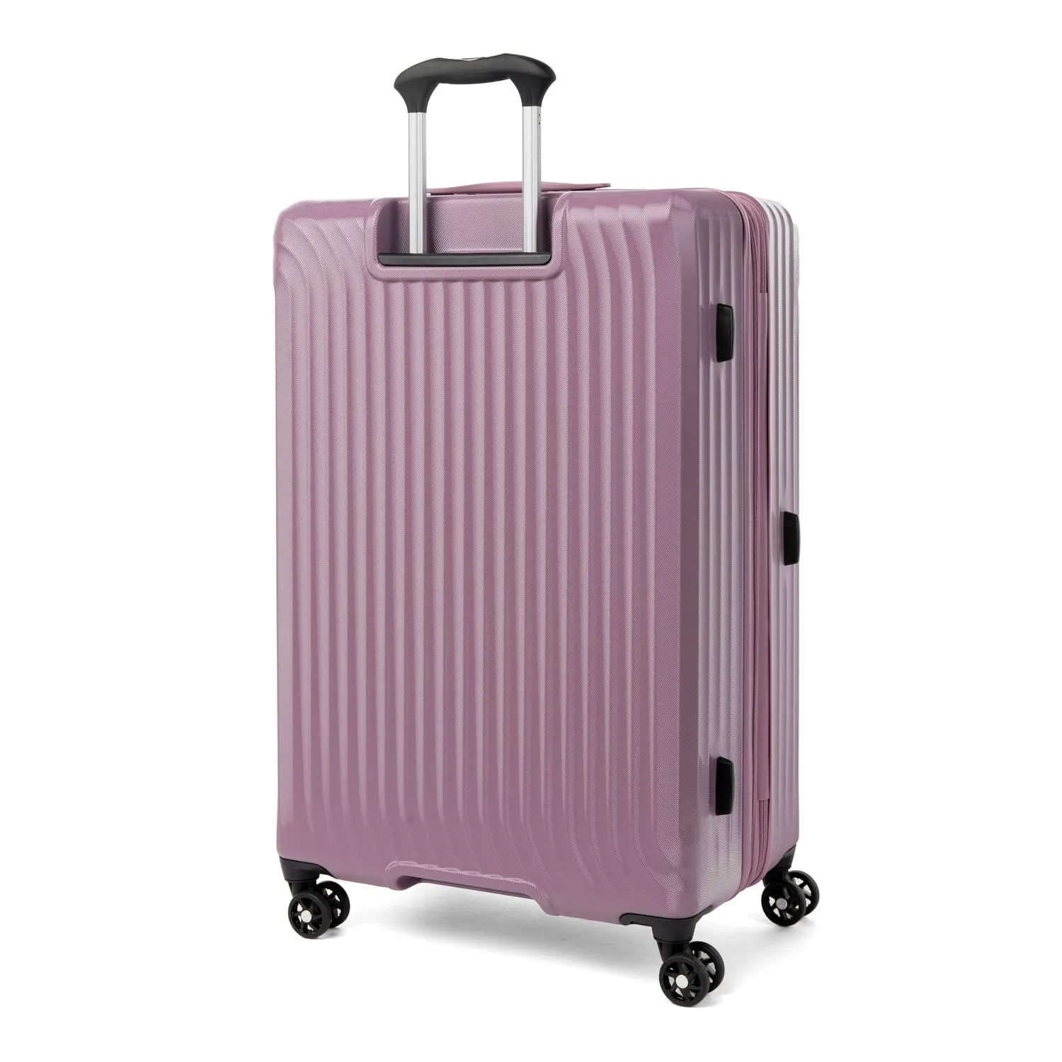Travelpro Maxlite Air Hardside Large Luggage