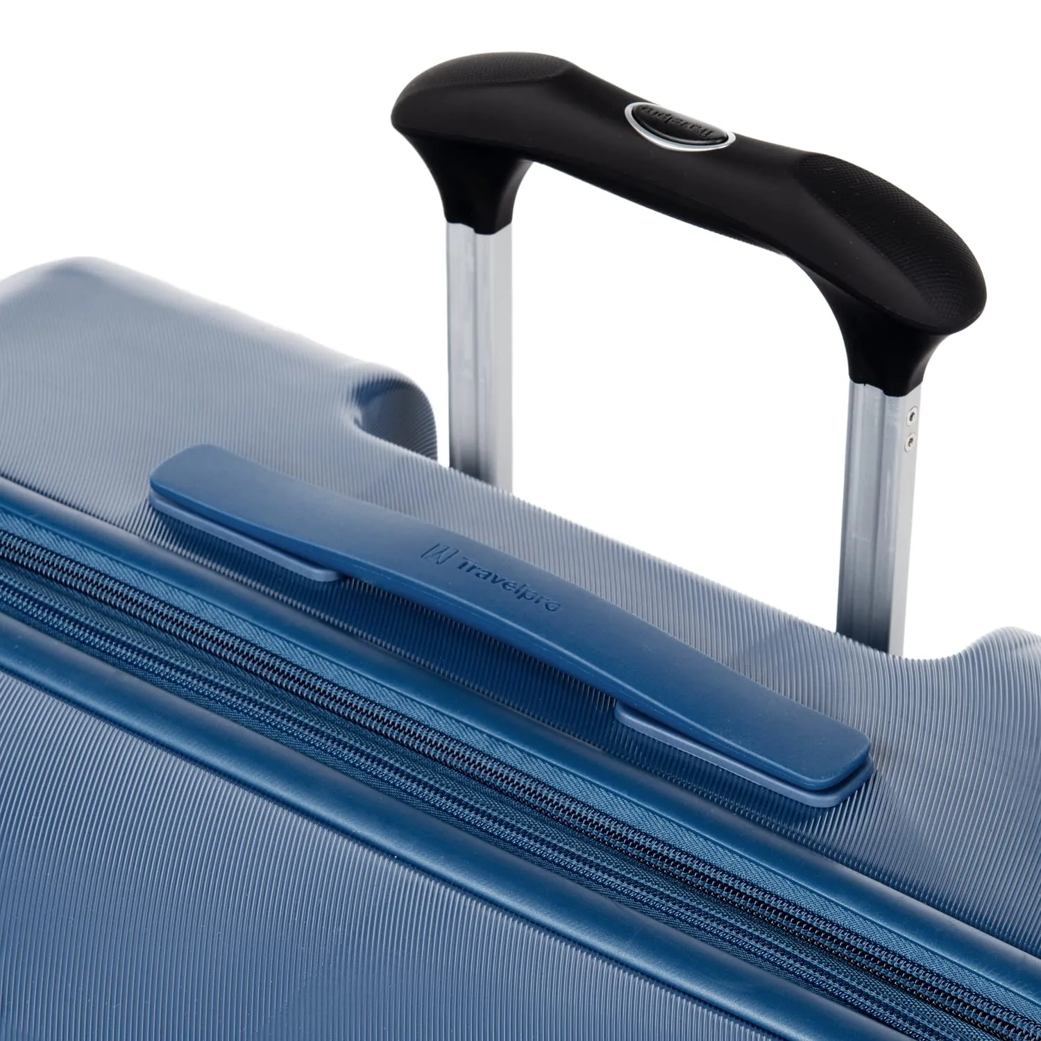 Travelpro Maxlite Air Hardside Large Luggage