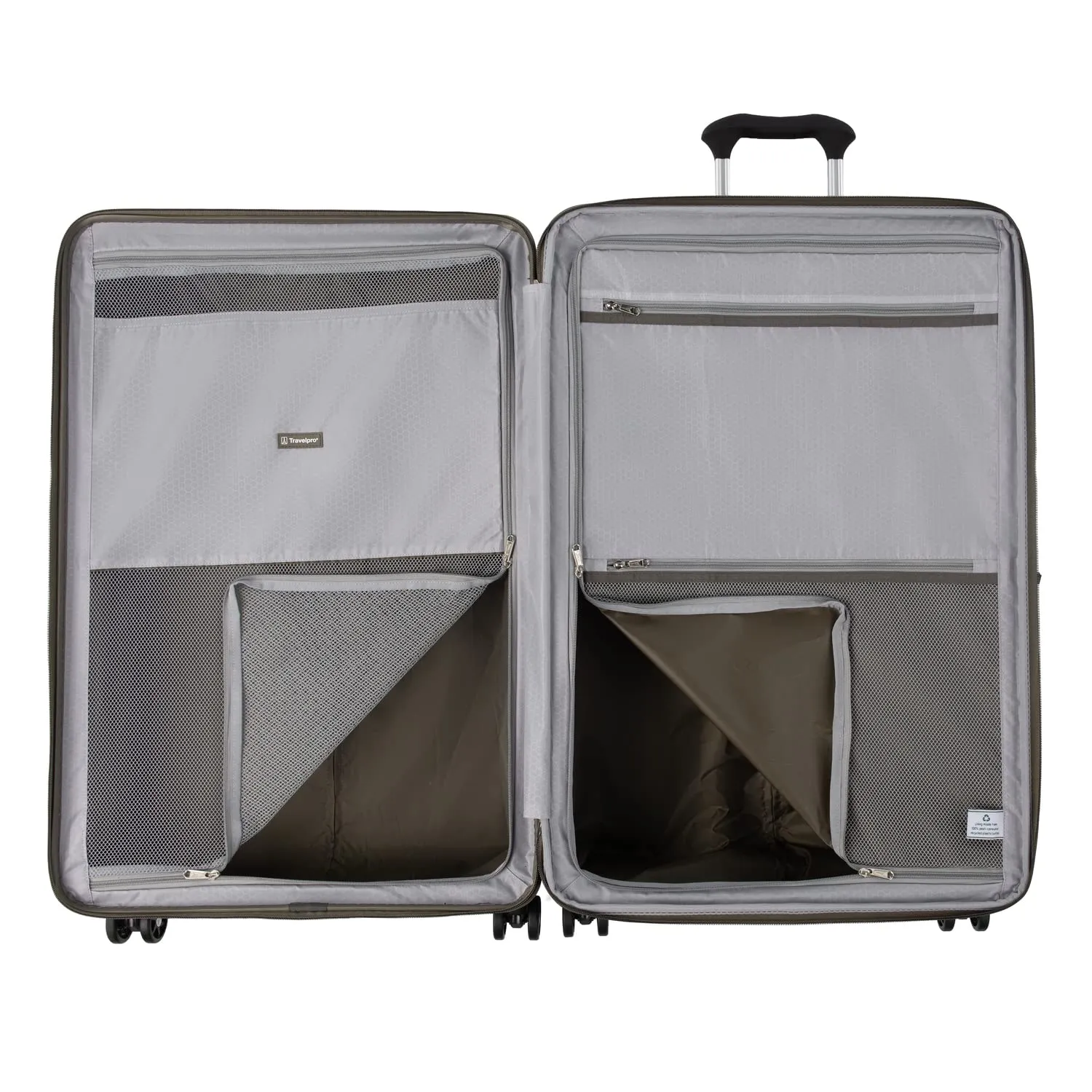 Travelpro Maxlite Air Hardside Large Luggage