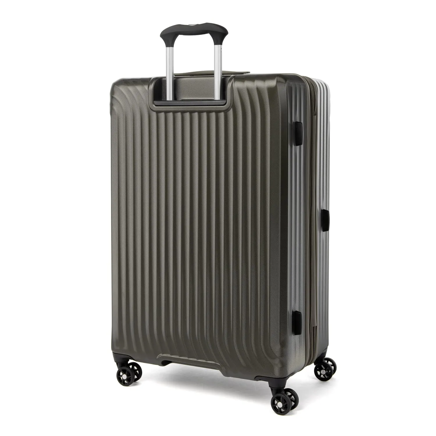 Travelpro Maxlite Air Hardside Large Luggage