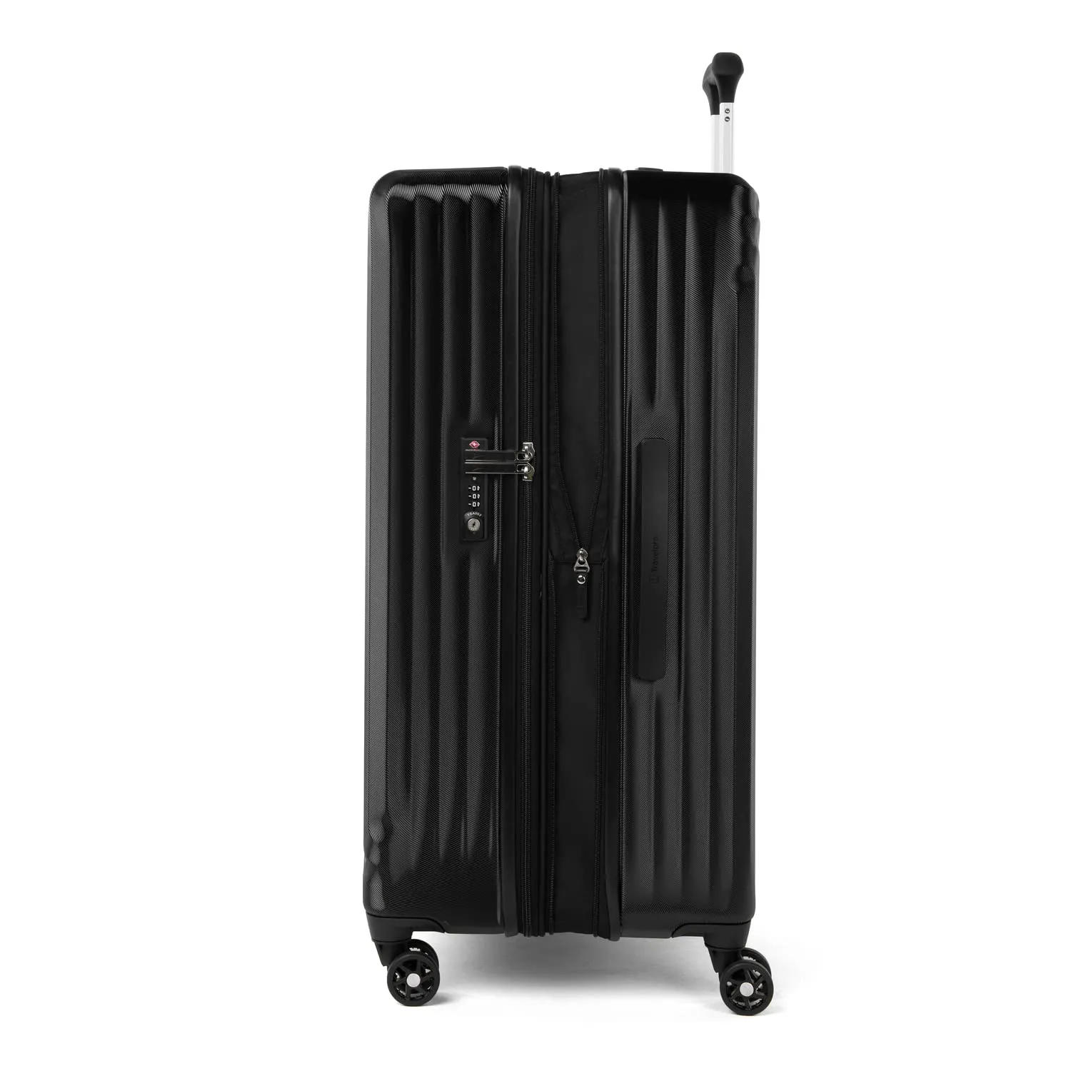 Travelpro Maxlite Air Hardside Large Luggage