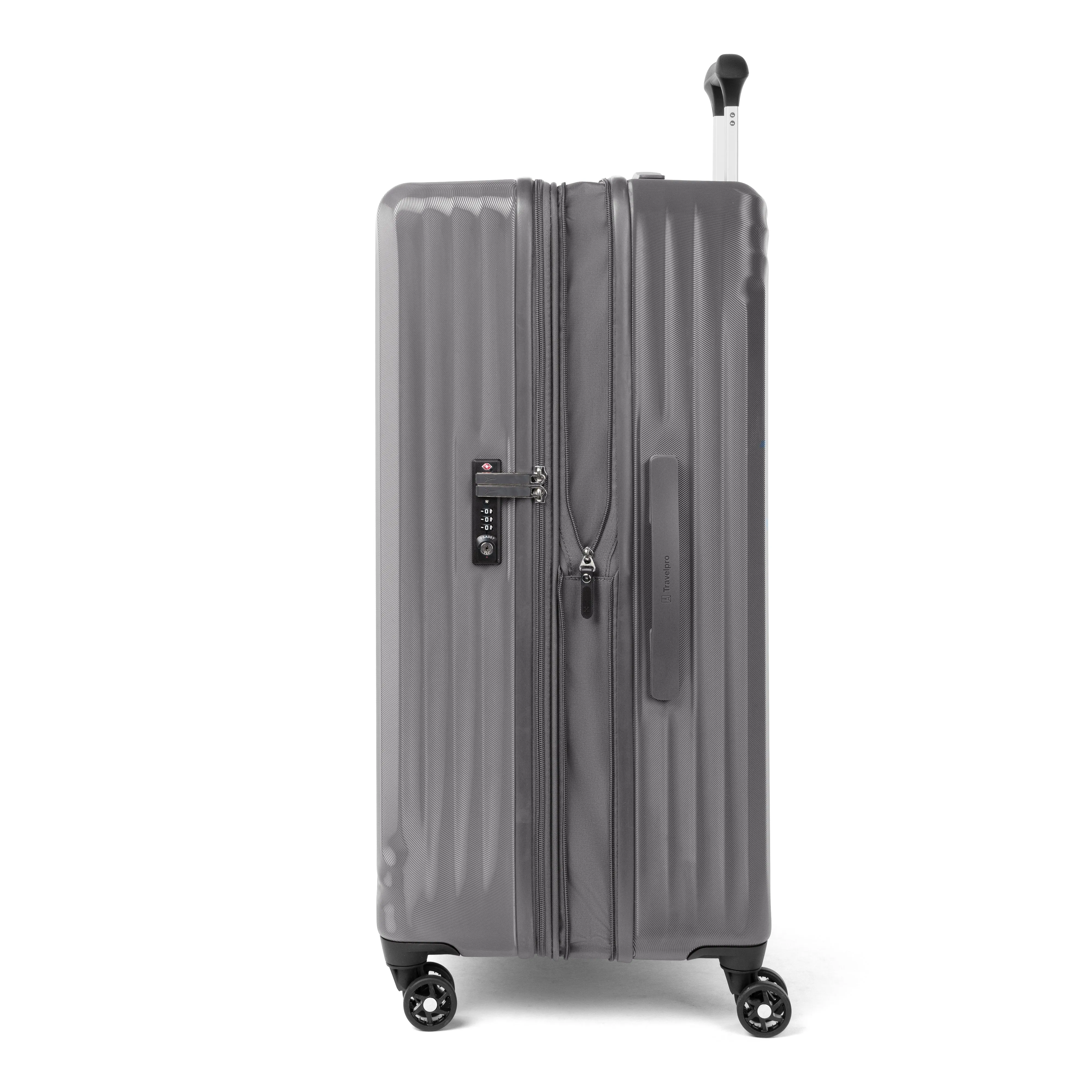 Travelpro Maxlite Air Hardside Large Luggage