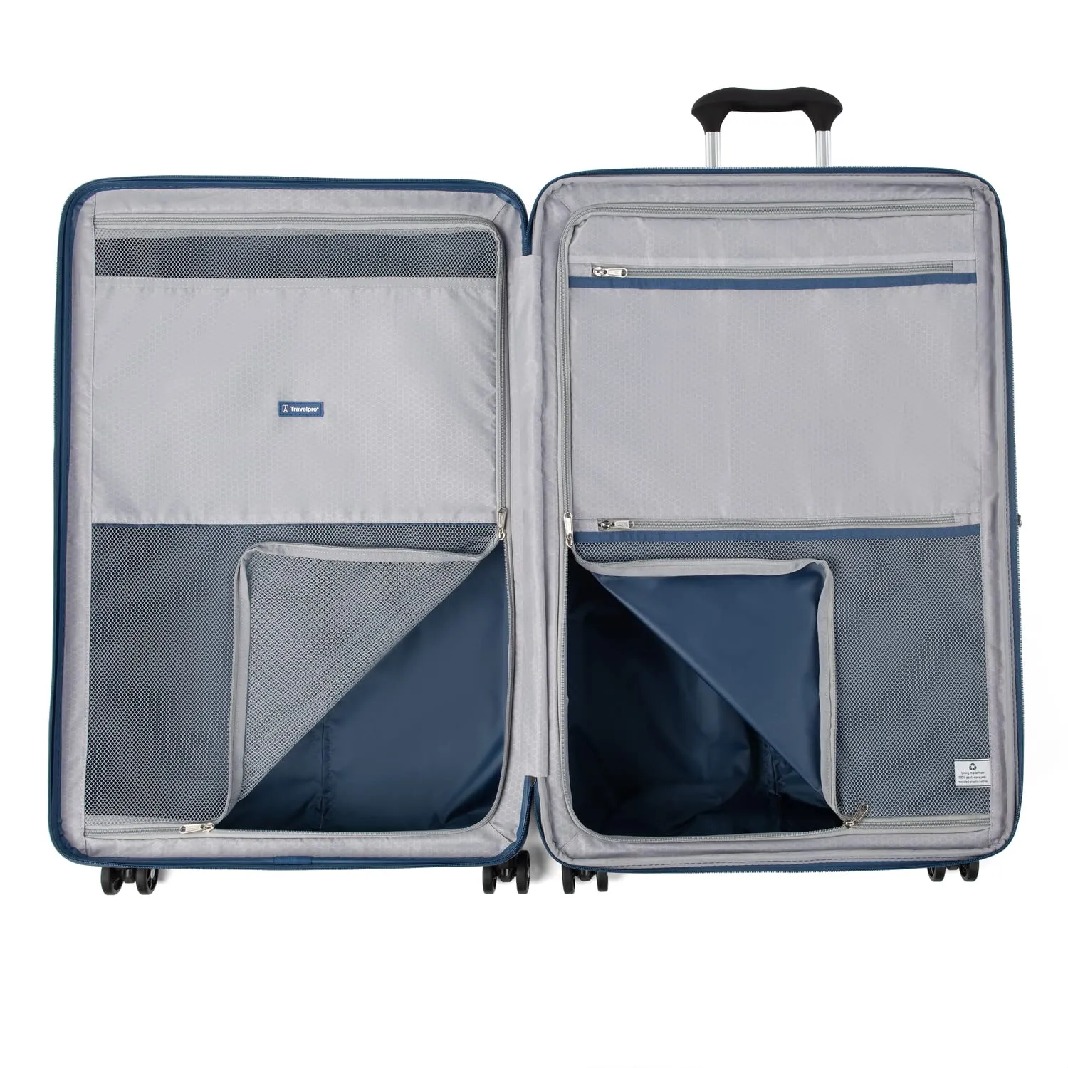 Travelpro Maxlite Air Hardside Large Luggage
