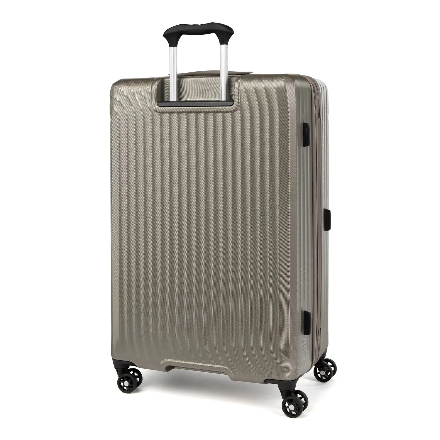 Travelpro Maxlite Air Hardside Large Luggage