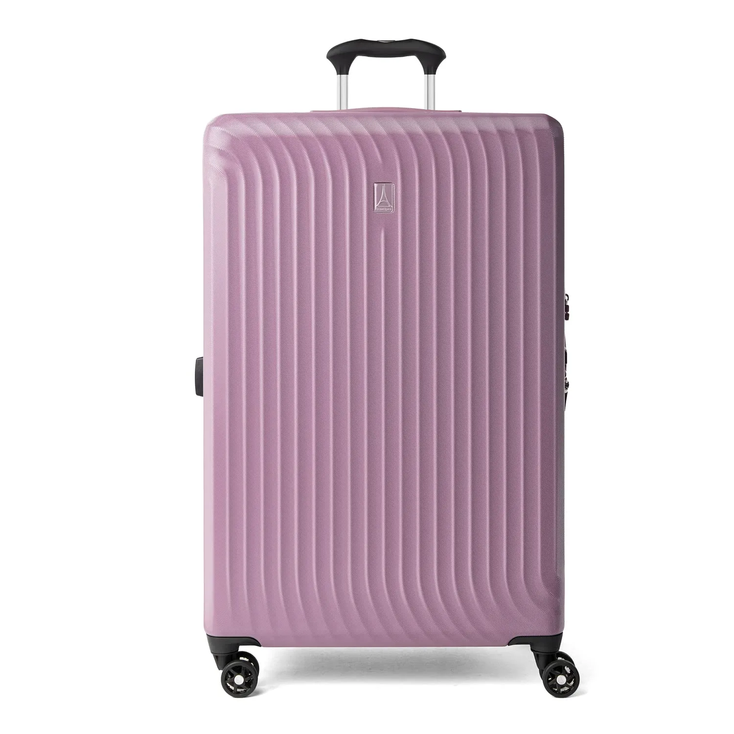 Travelpro Maxlite Air Hardside Large Luggage
