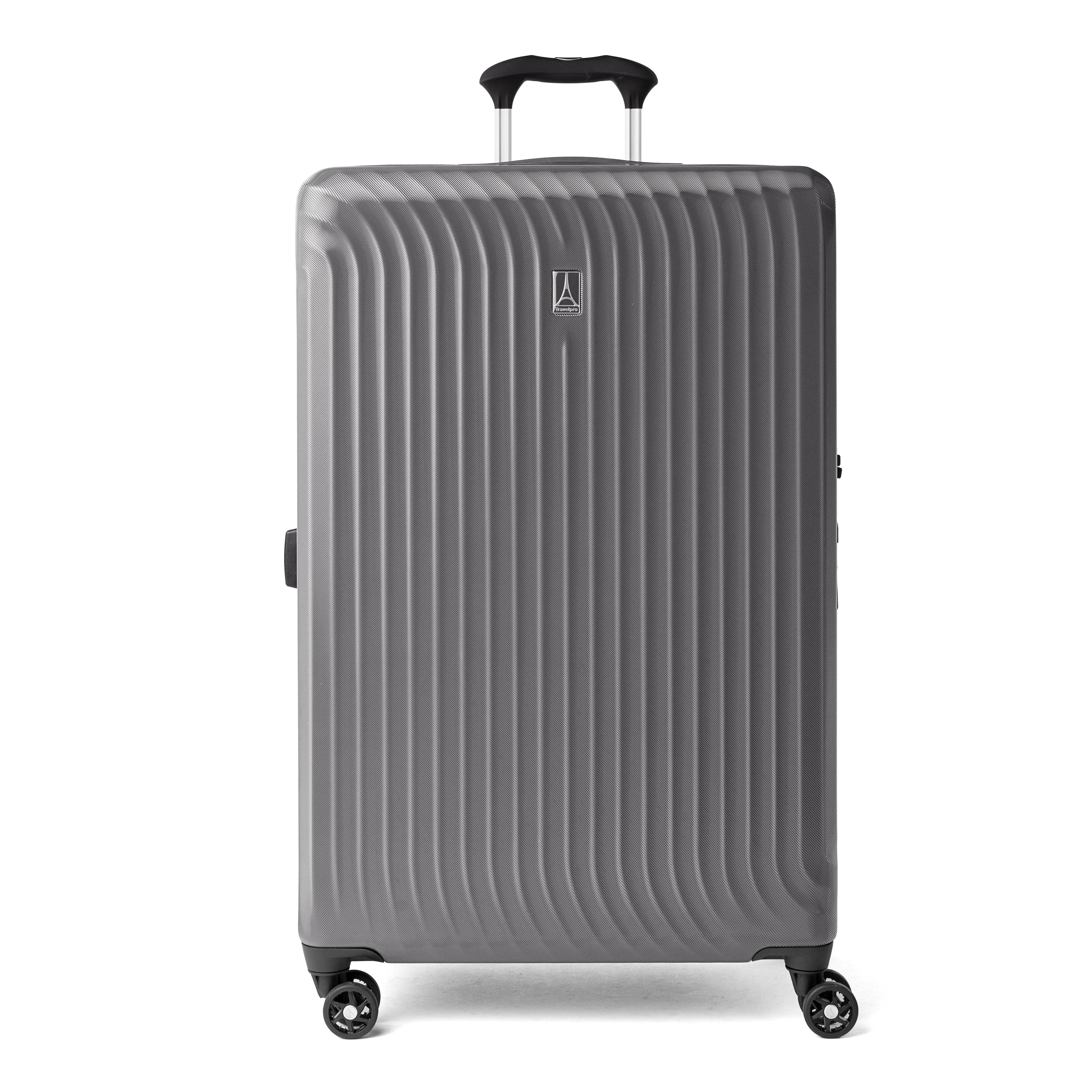 Travelpro Maxlite Air Hardside Large Luggage