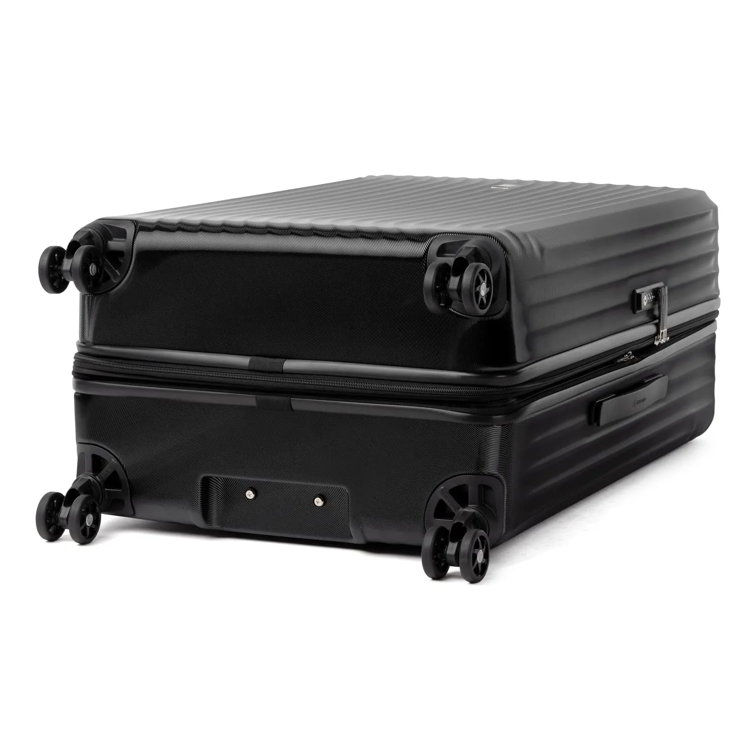 Travelpro Maxlite Air Hardside Large Luggage