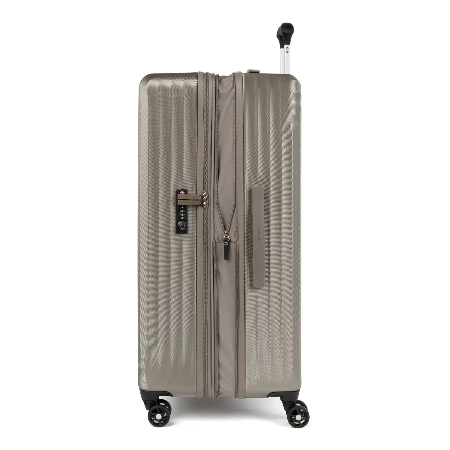 Travelpro Maxlite Air Hardside Large Luggage