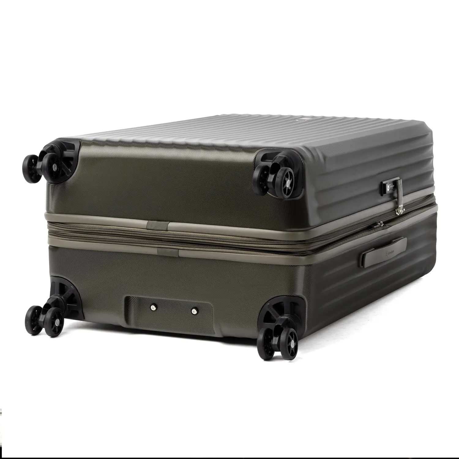 Travelpro Maxlite Air Hardside Large Luggage