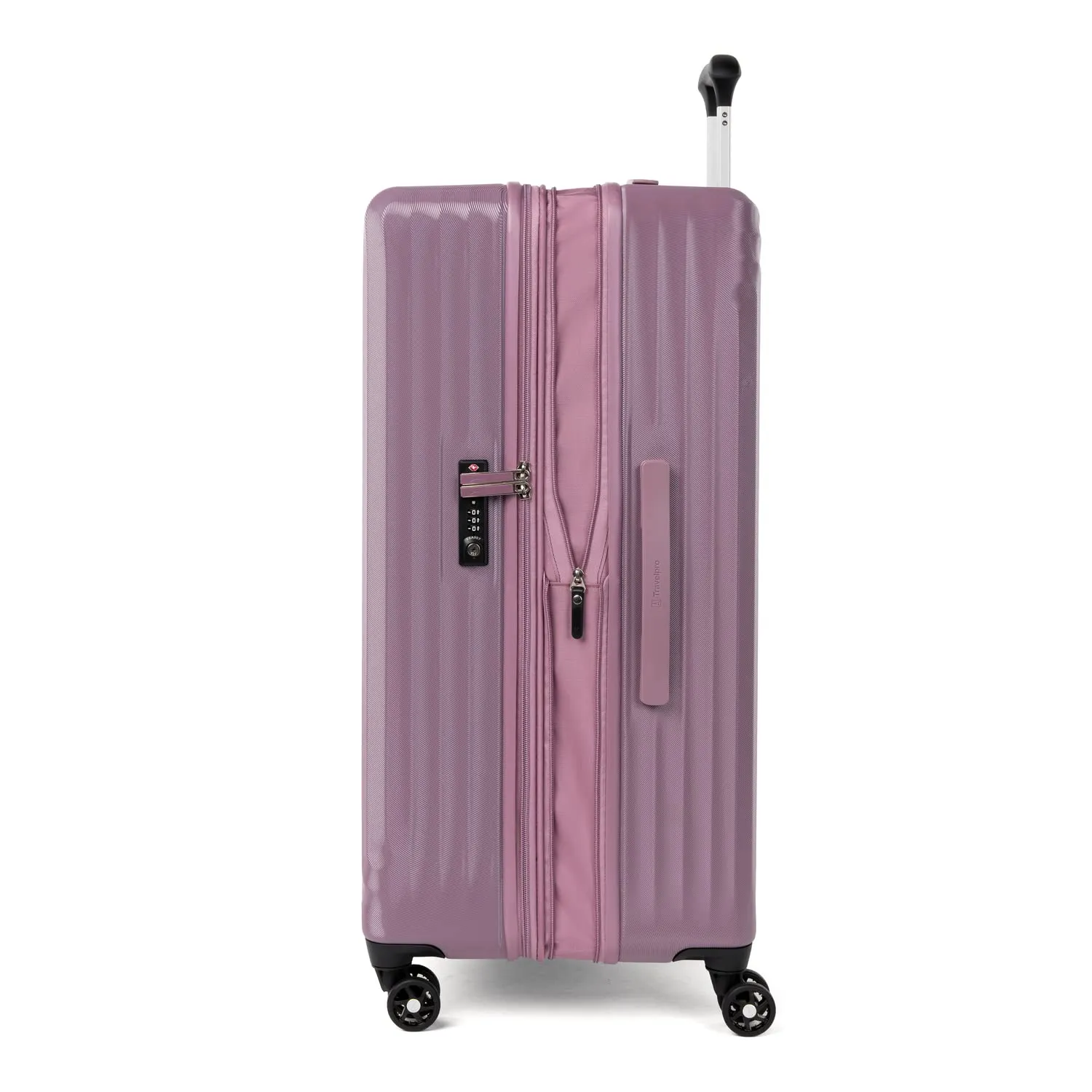 Travelpro Maxlite Air Hardside Large Luggage
