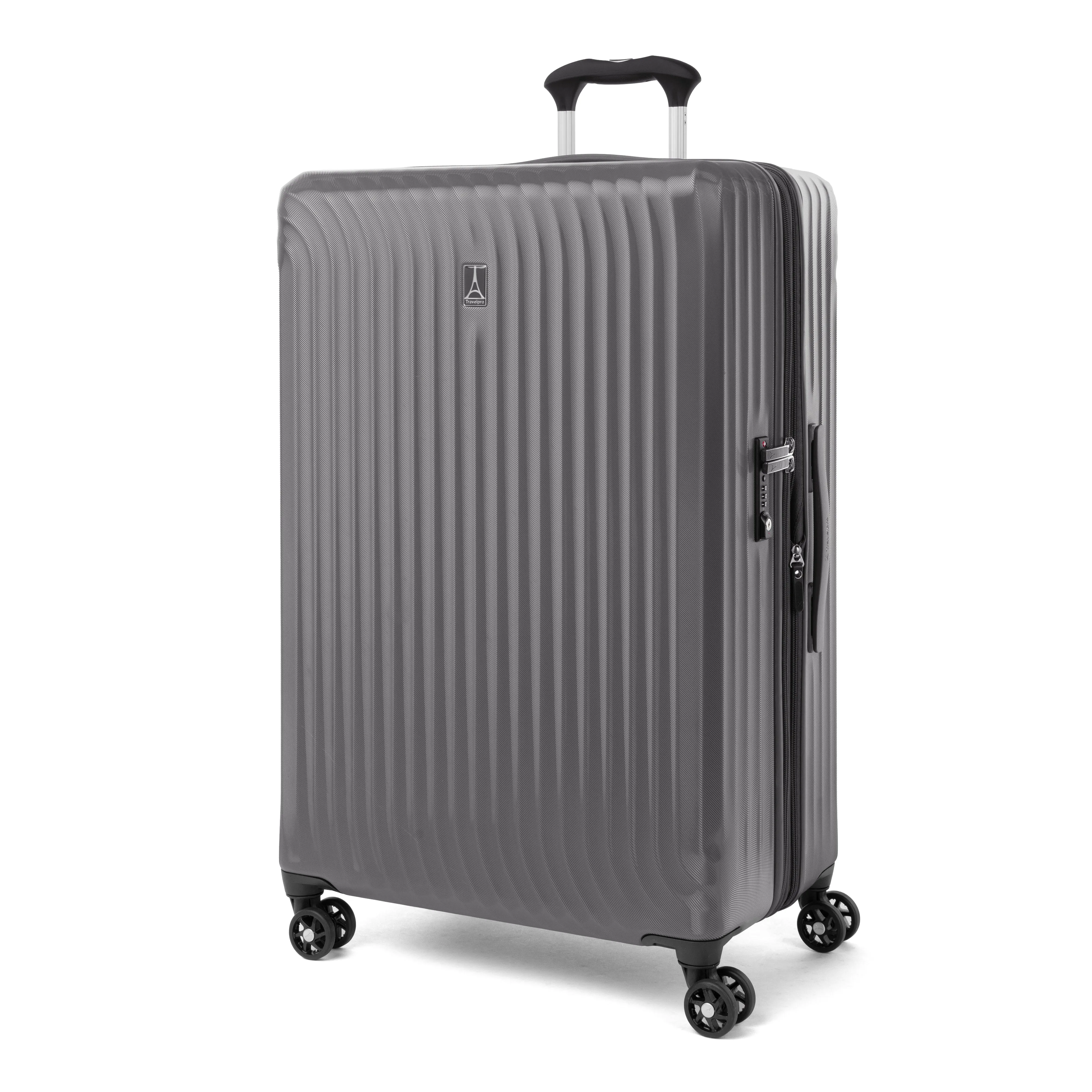 Travelpro Maxlite Air Hardside Large Luggage