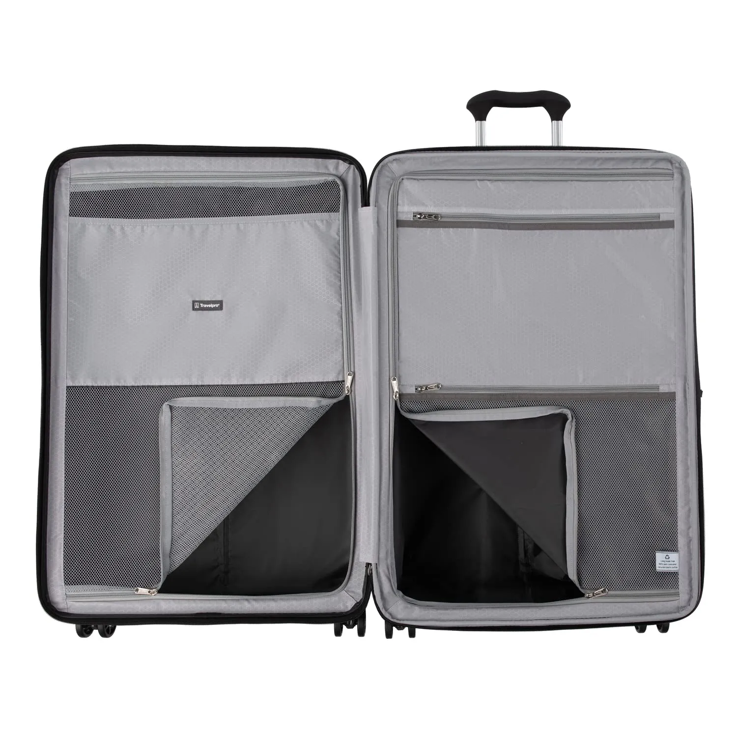 Travelpro Maxlite Air Hardside Large Luggage
