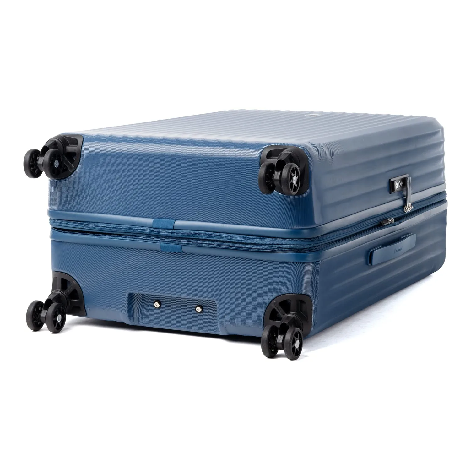 Travelpro Maxlite Air Hardside Large Luggage