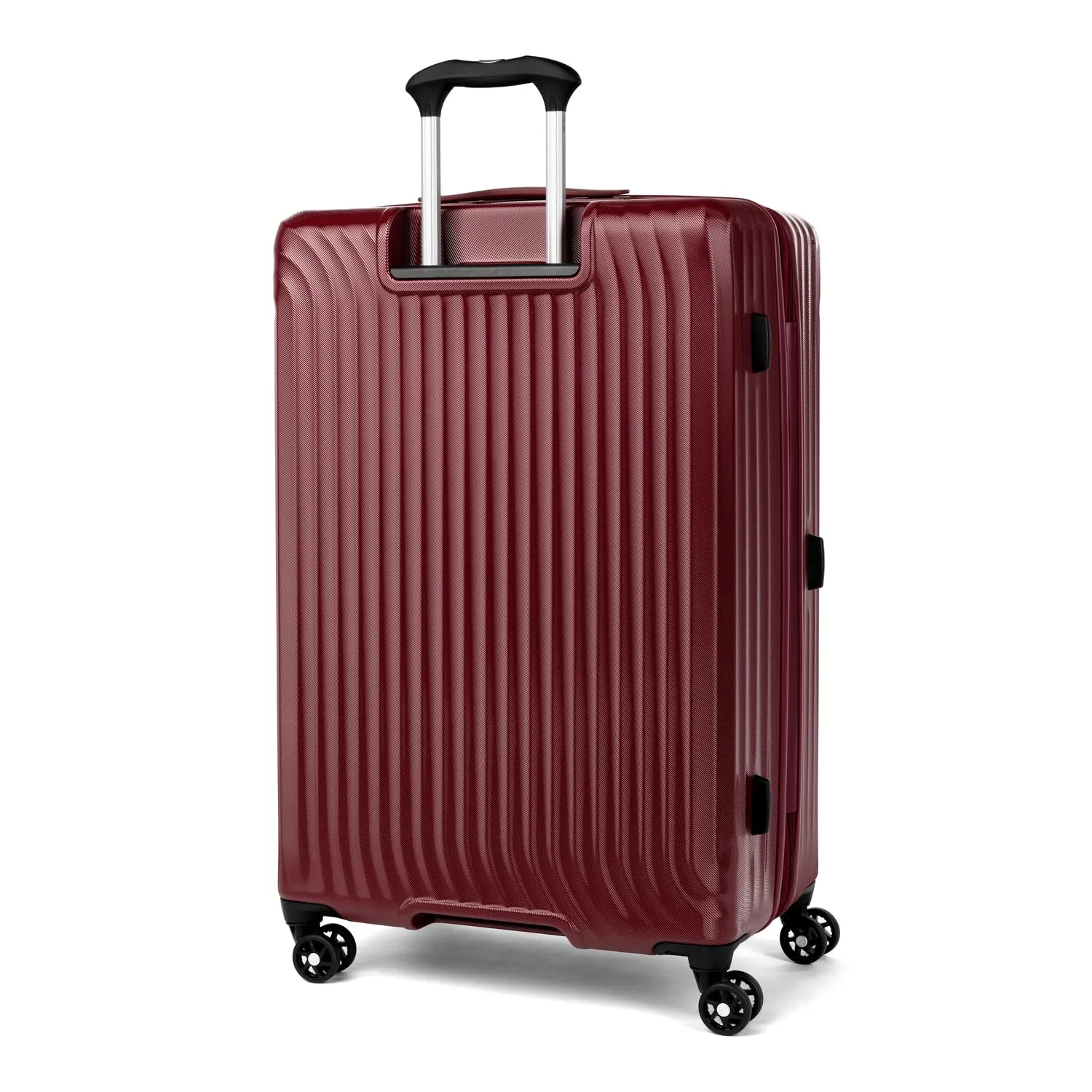 Travelpro Maxlite Air Hardside Large Luggage