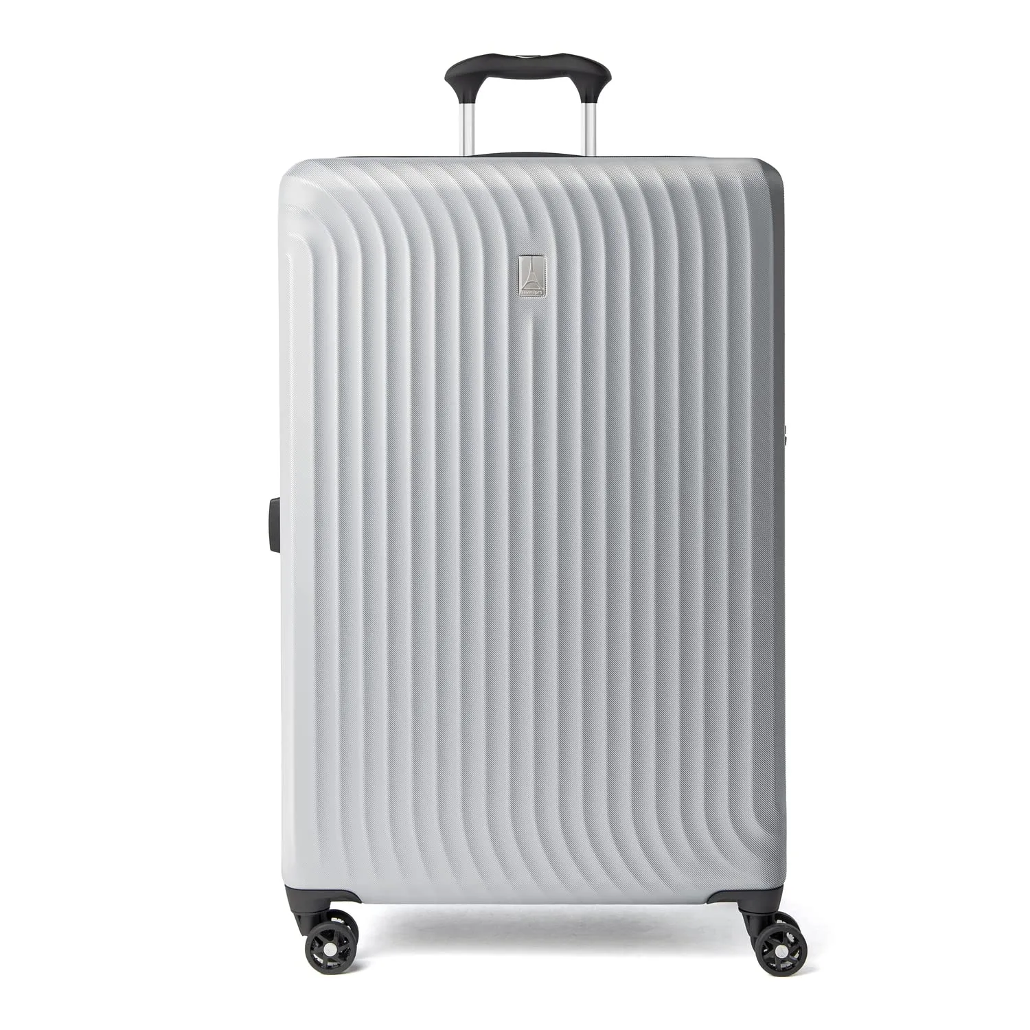 Travelpro Maxlite Air Hardside Large Luggage