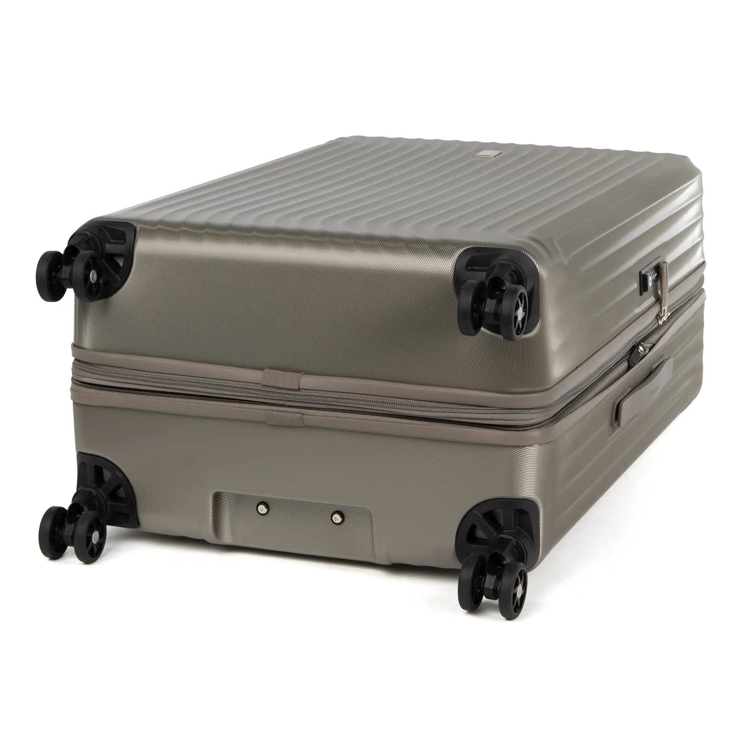 Travelpro Maxlite Air Hardside Large Luggage
