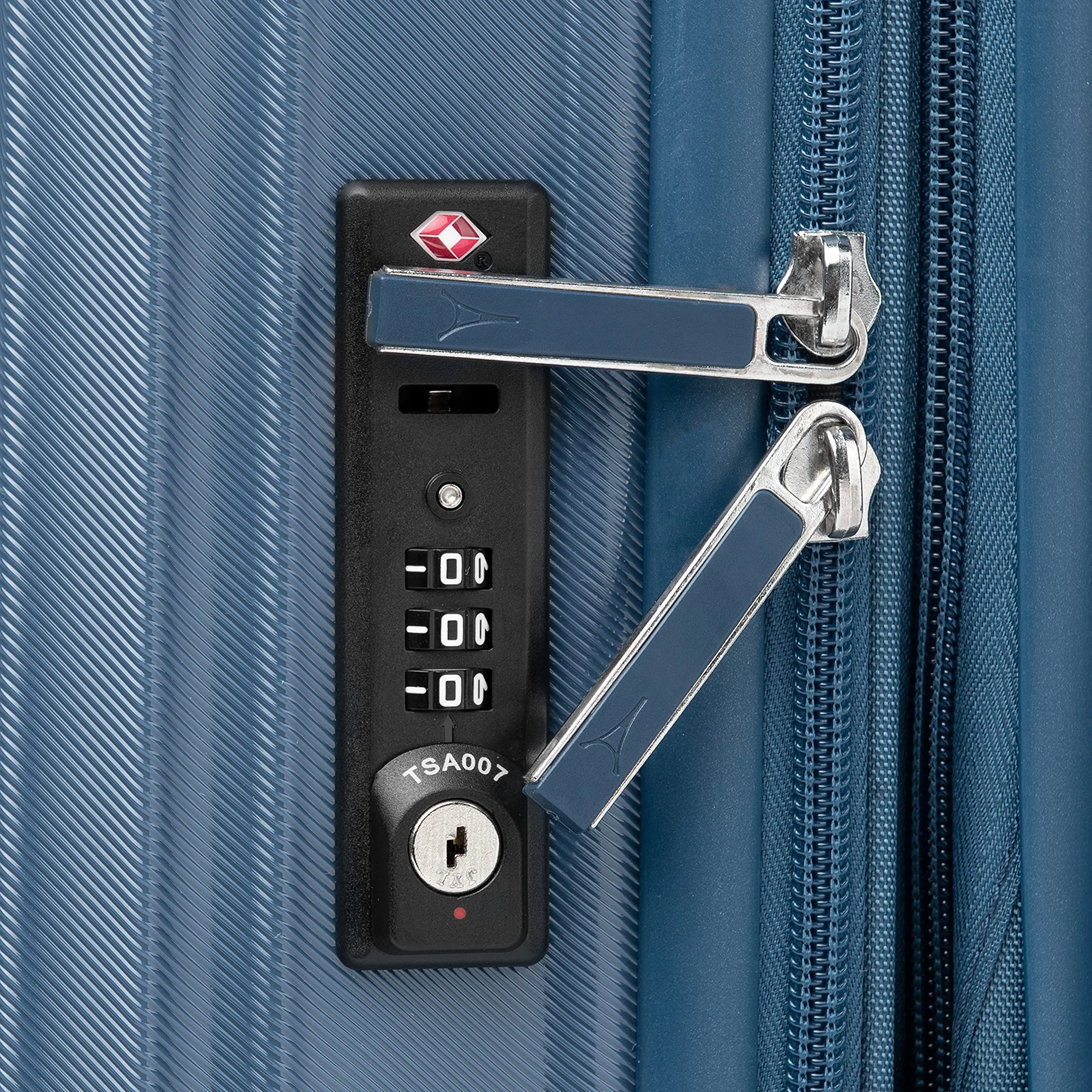 Travelpro Maxlite Air Hardside Medium Luggage