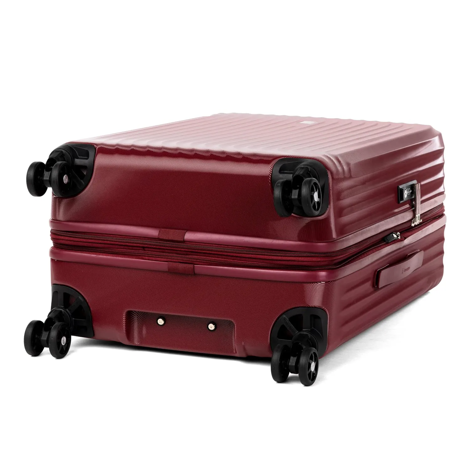 Travelpro Maxlite Air Hardside Medium Luggage