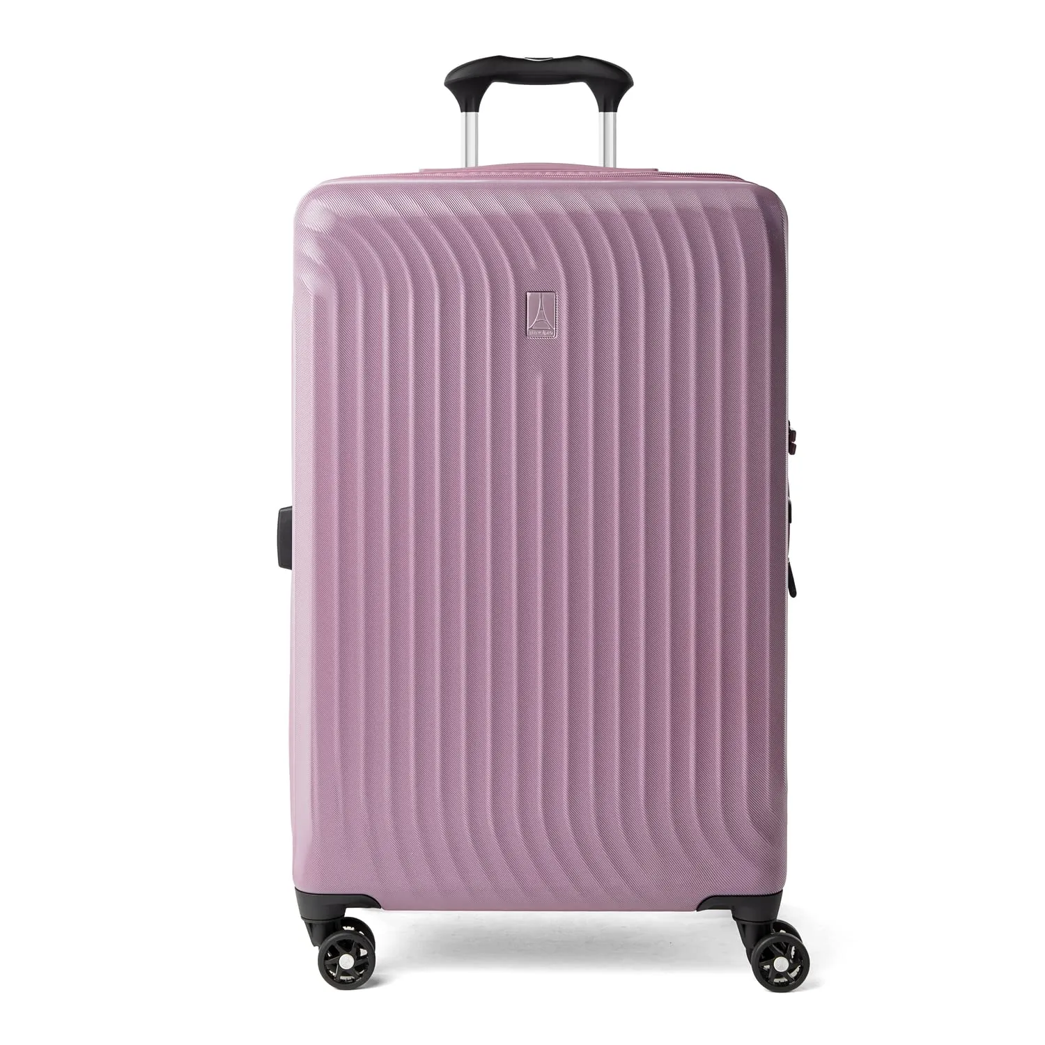 Travelpro Maxlite Air Hardside Medium Luggage