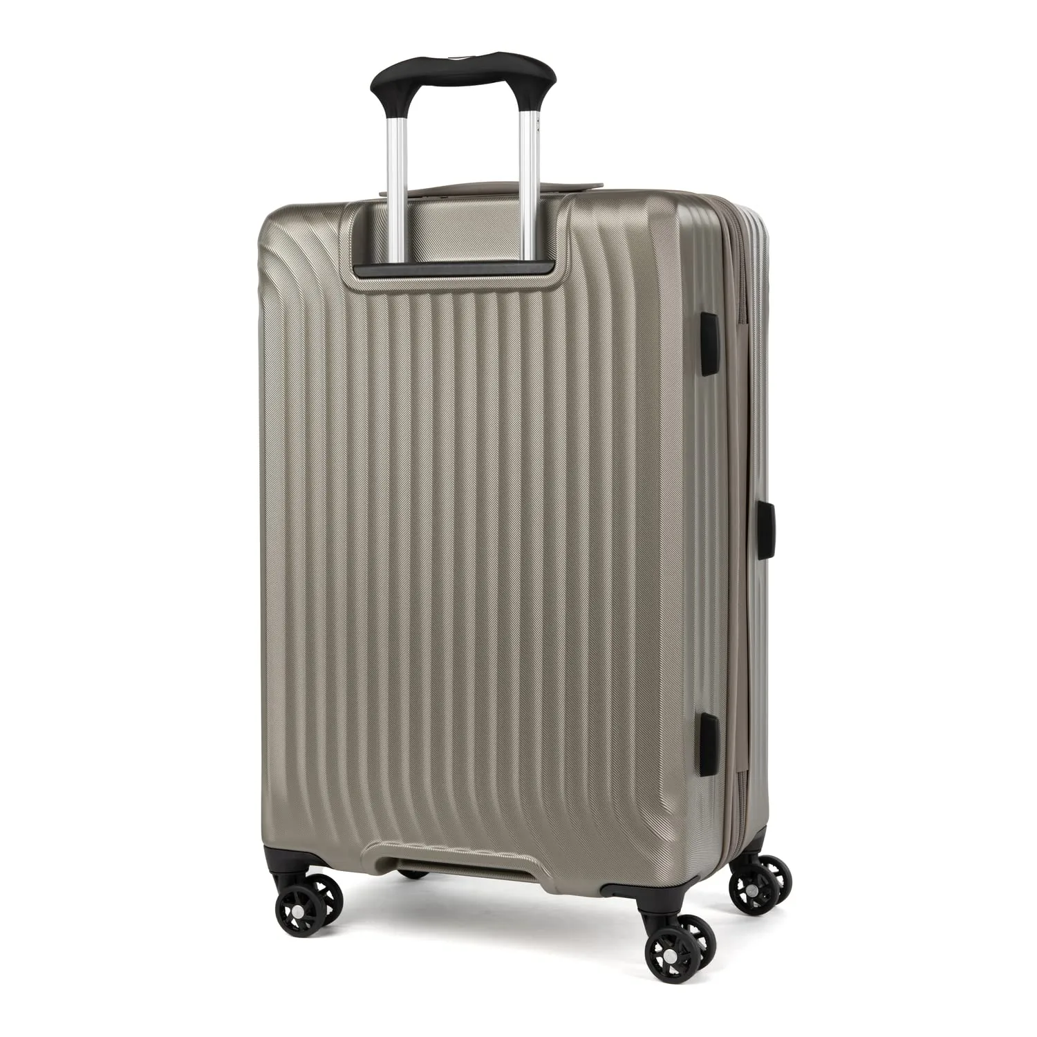 Travelpro Maxlite Air Hardside Medium Luggage