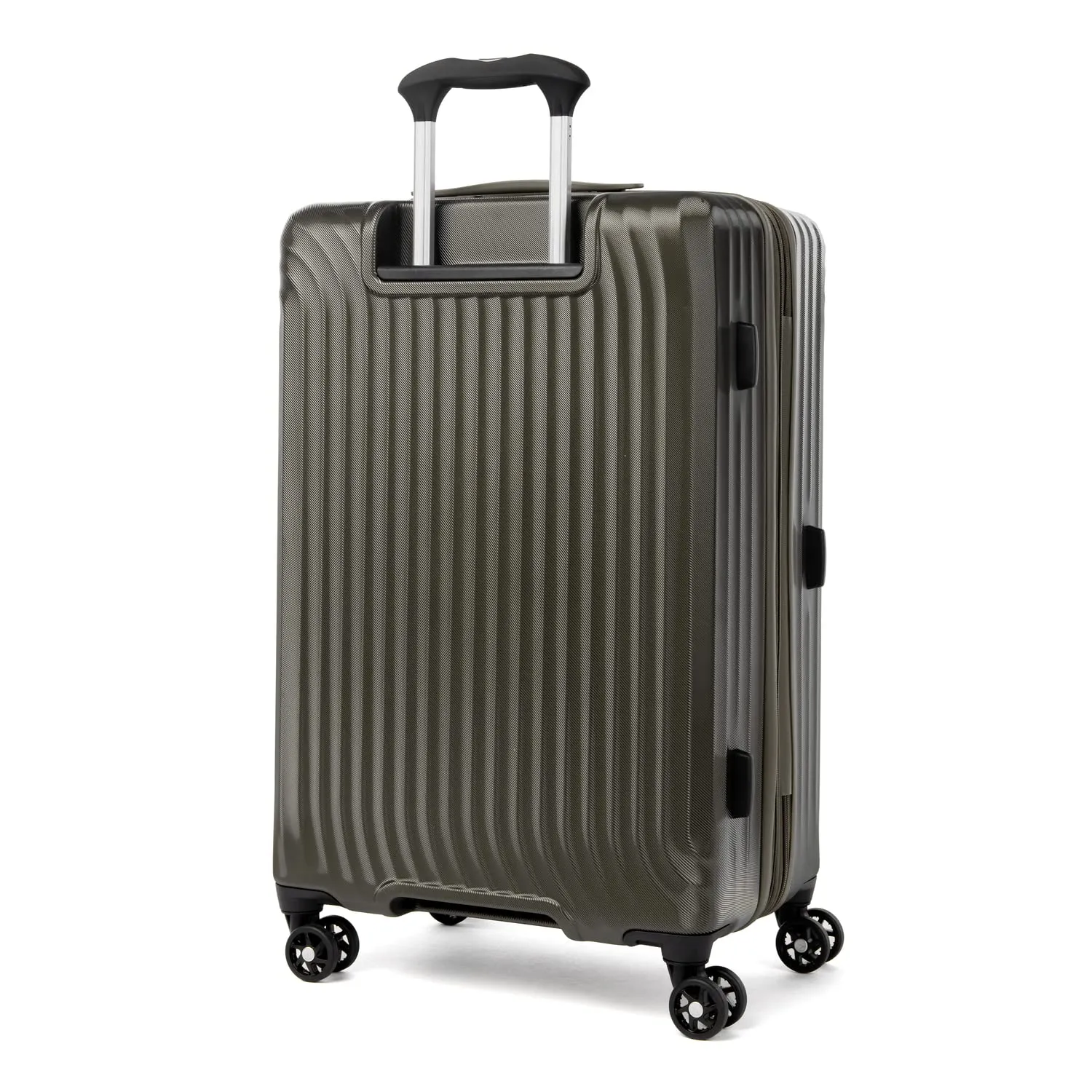Travelpro Maxlite Air Hardside Medium Luggage