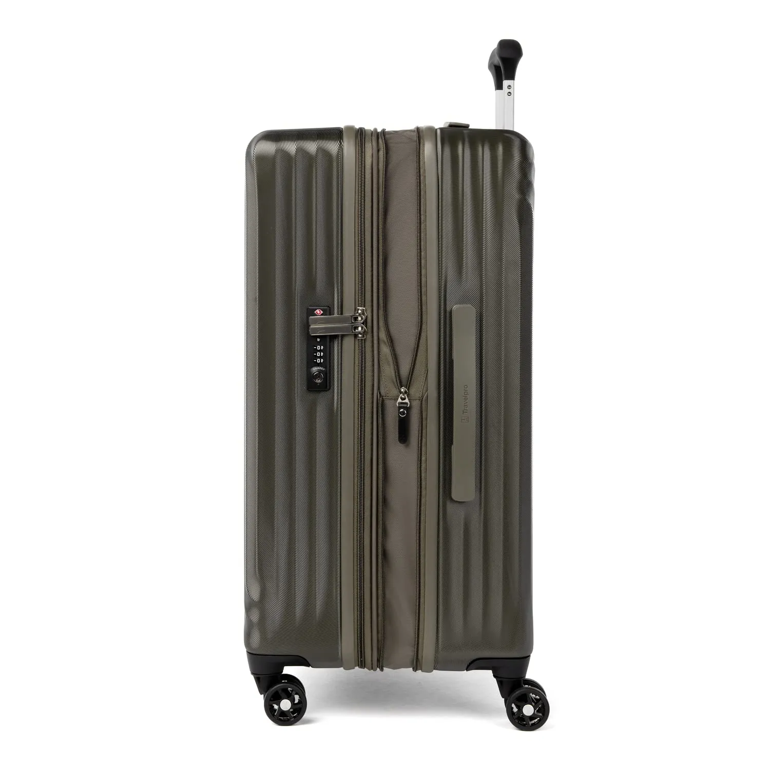 Travelpro Maxlite Air Hardside Medium Luggage