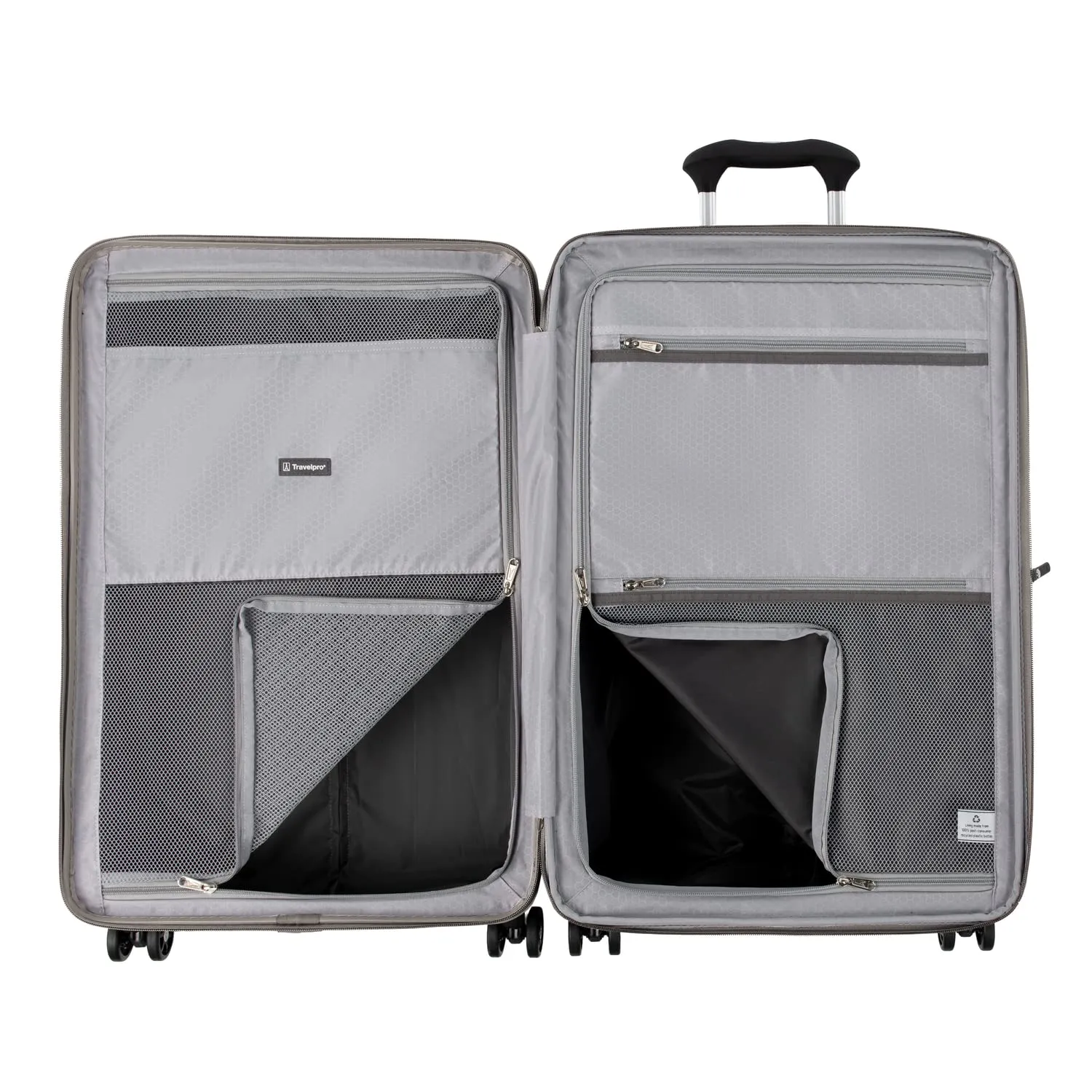Travelpro Maxlite Air Hardside Medium Luggage