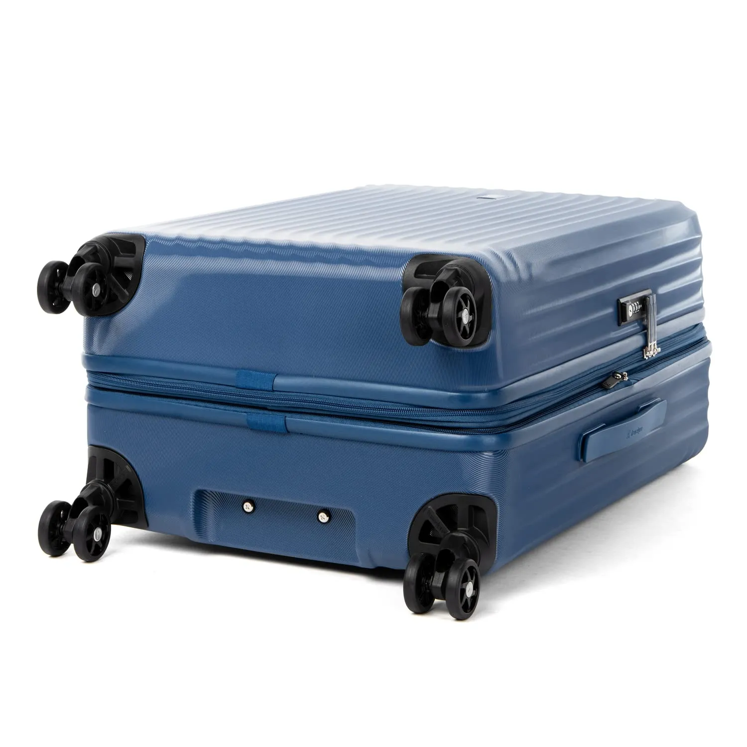 Travelpro Maxlite Air Hardside Medium Luggage