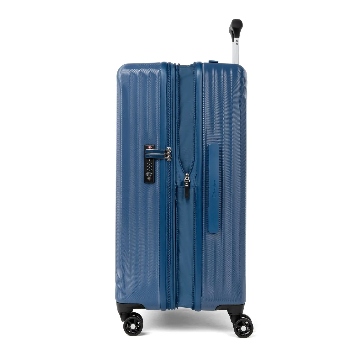 Travelpro Maxlite Air Hardside Medium Luggage