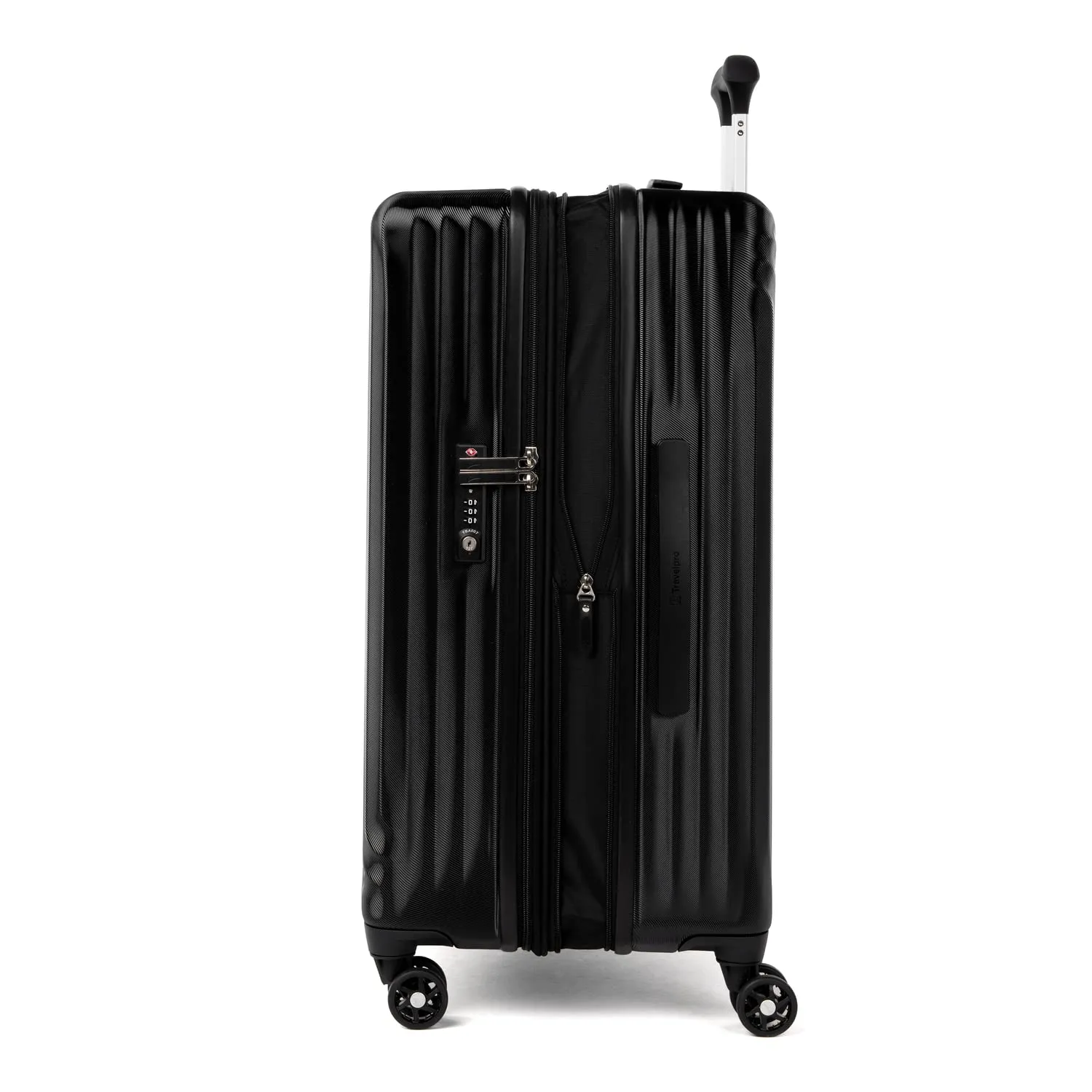 Travelpro Maxlite Air Hardside Medium Luggage