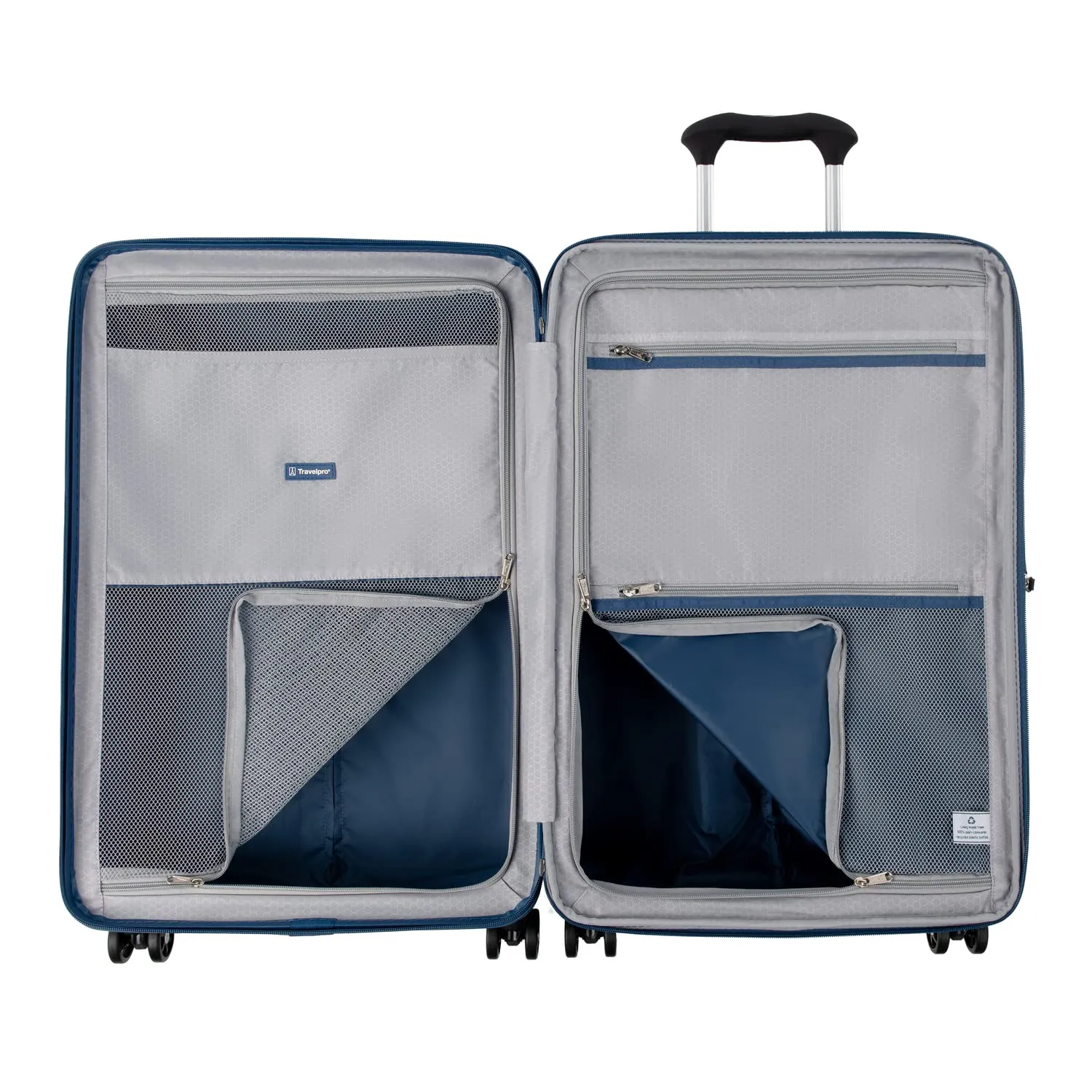Travelpro Maxlite Air Hardside Medium Luggage