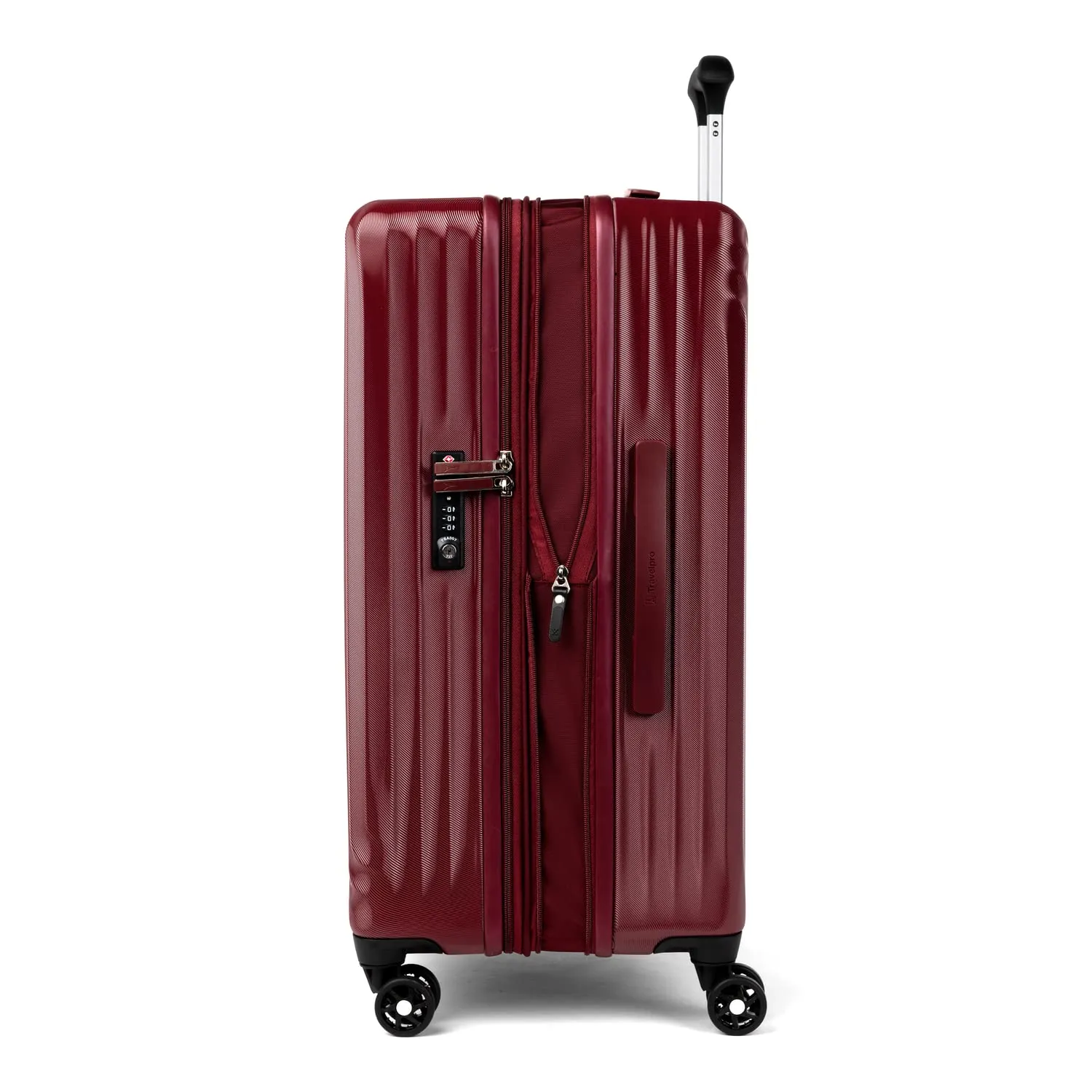 Travelpro Maxlite Air Hardside Medium Luggage