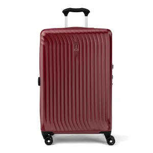 Travelpro Maxlite Air Hardside Medium Luggage