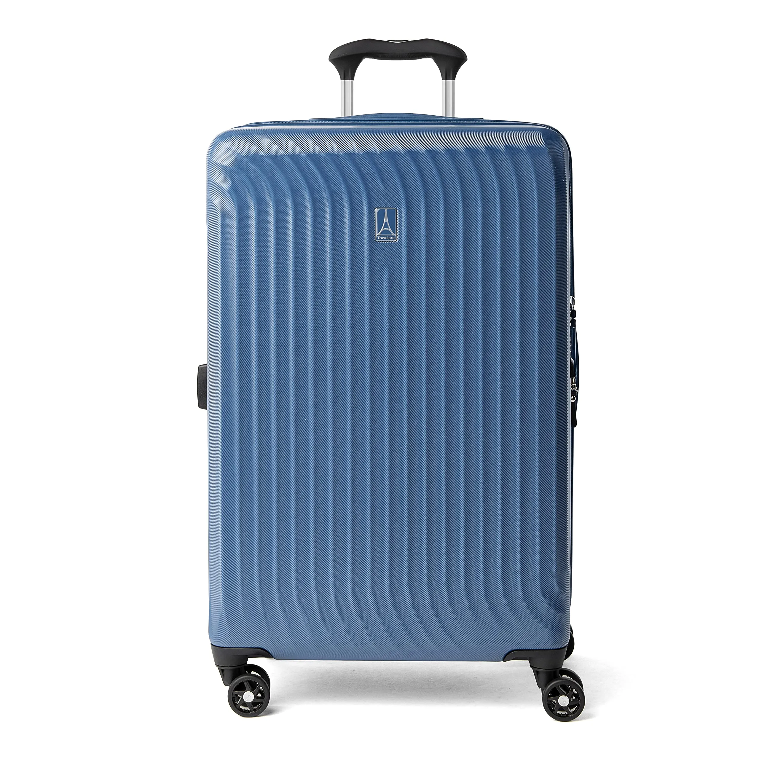 Travelpro Maxlite Air Hardside Medium Luggage