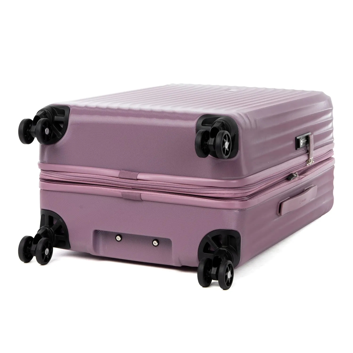 Travelpro Maxlite Air Hardside Medium Luggage