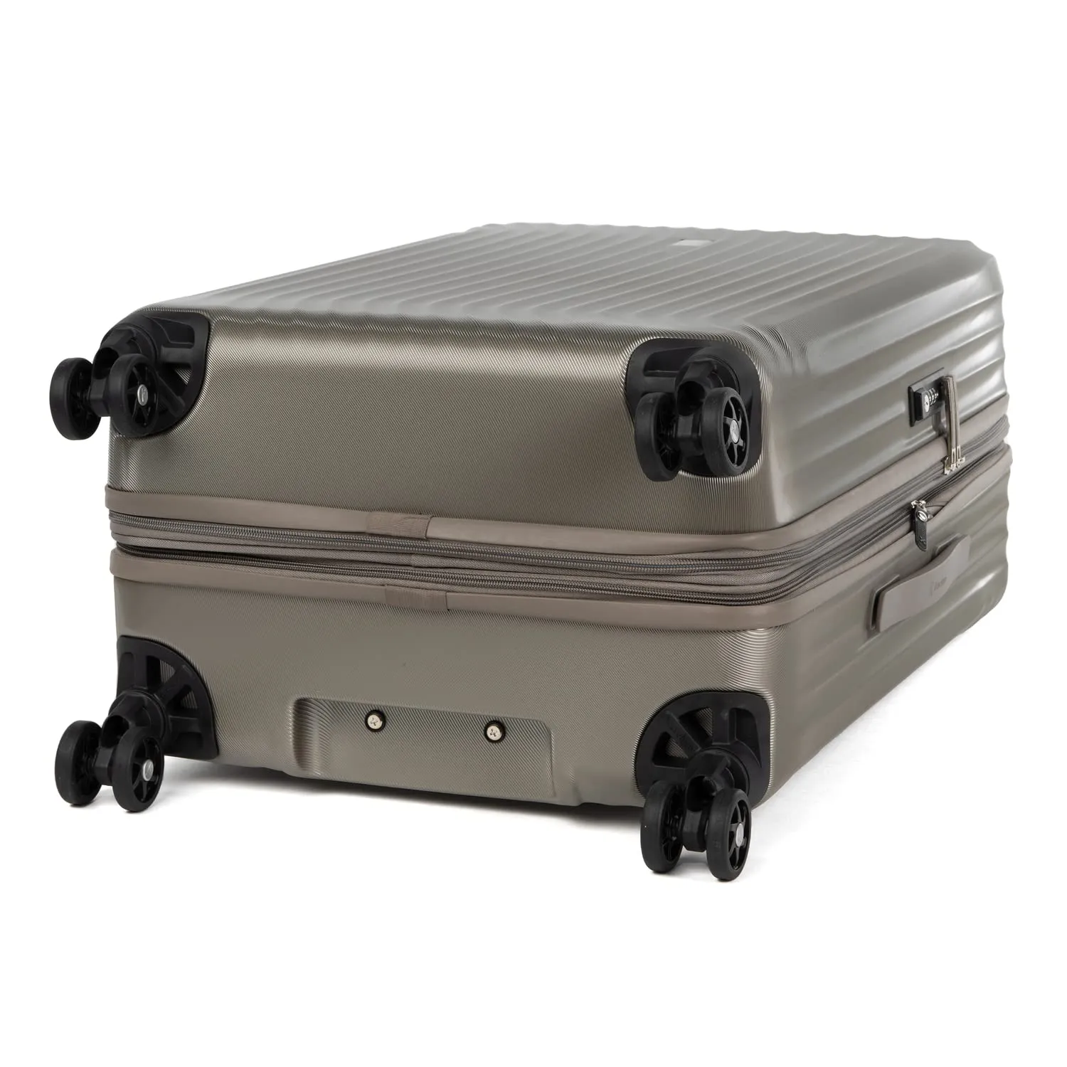 Travelpro Maxlite Air Hardside Medium Luggage